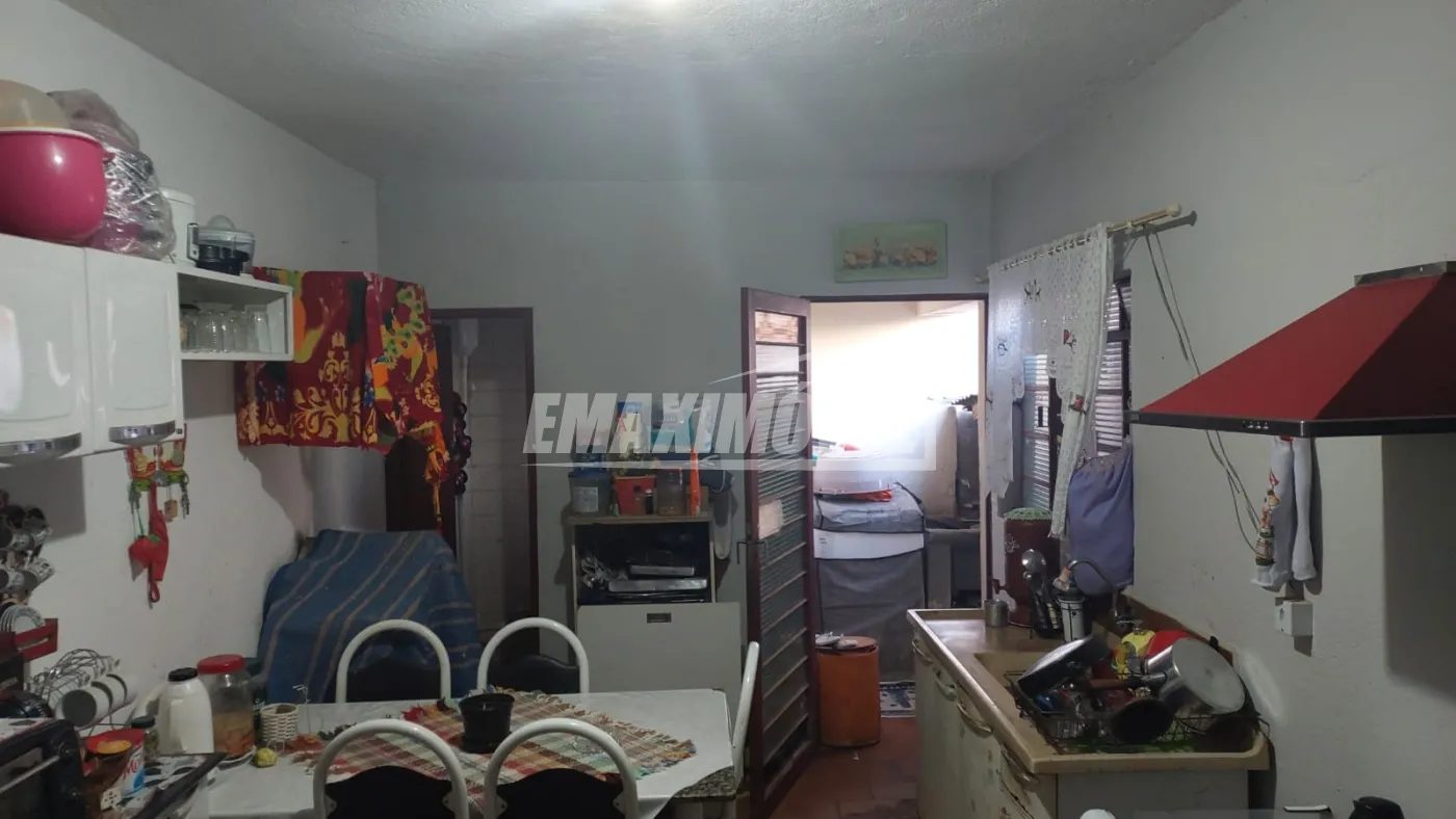 Comprar Casa / em Bairros em Sorocaba R$ 200.000,00 - Foto 5