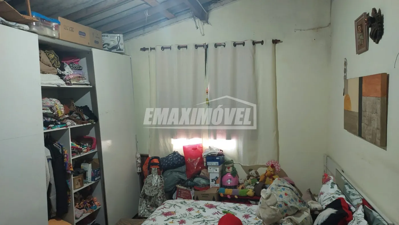 Comprar Casa / em Bairros em Sorocaba R$ 200.000,00 - Foto 6