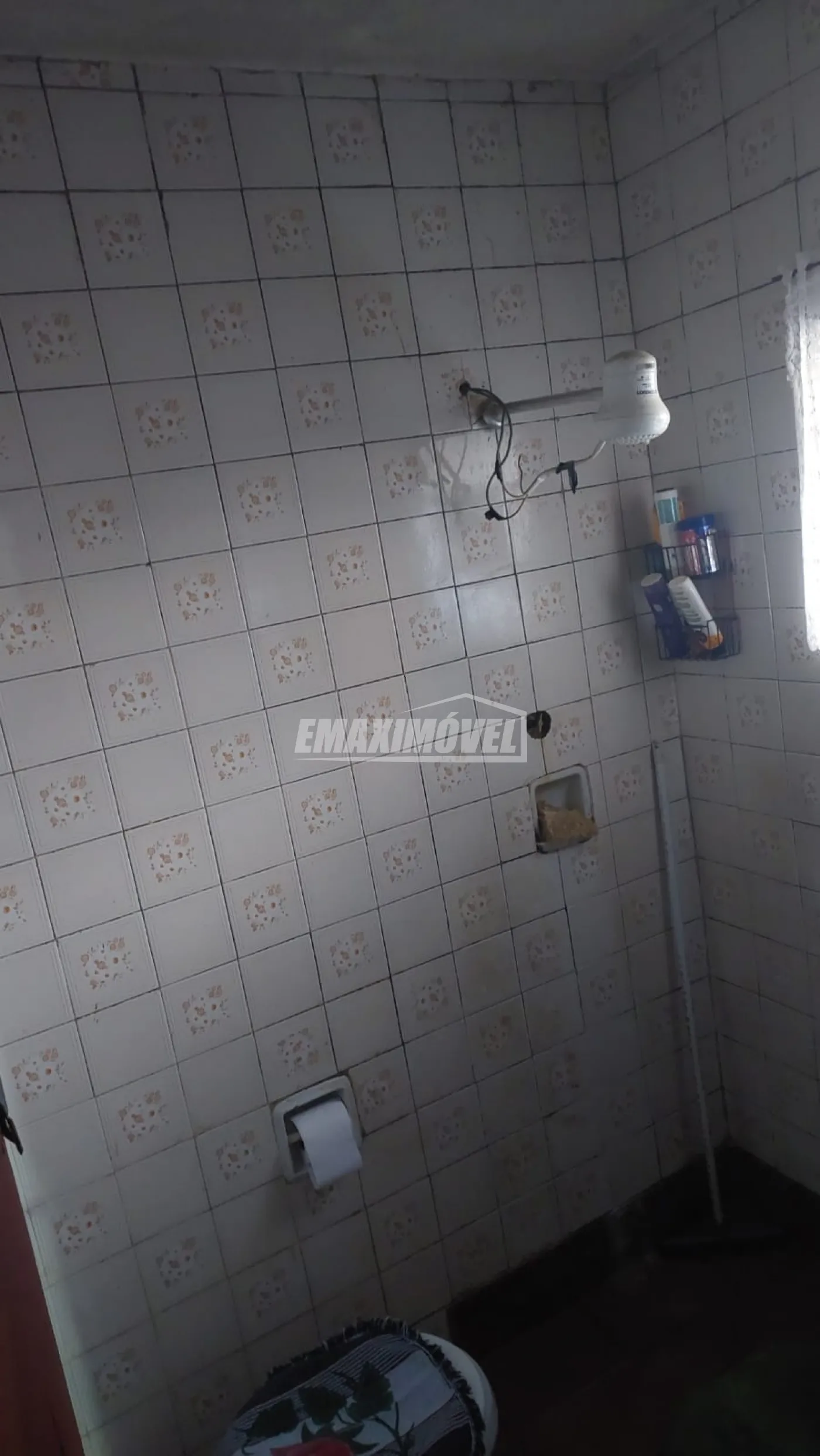 Comprar Casa / em Bairros em Sorocaba R$ 200.000,00 - Foto 8