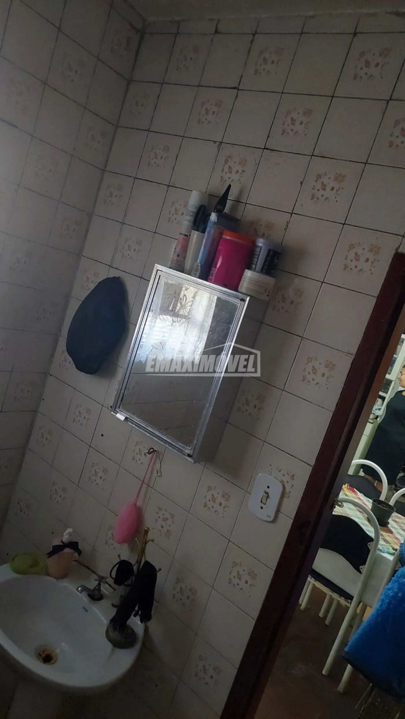 Comprar Casa / em Bairros em Sorocaba R$ 200.000,00 - Foto 9