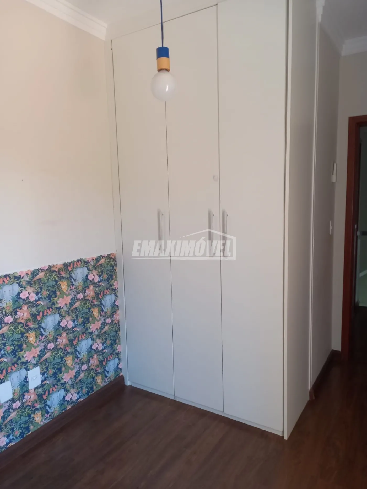 Alugar Casa / em Condom&iacute;nios em Sorocaba R$ 5.500,00 - Foto 13