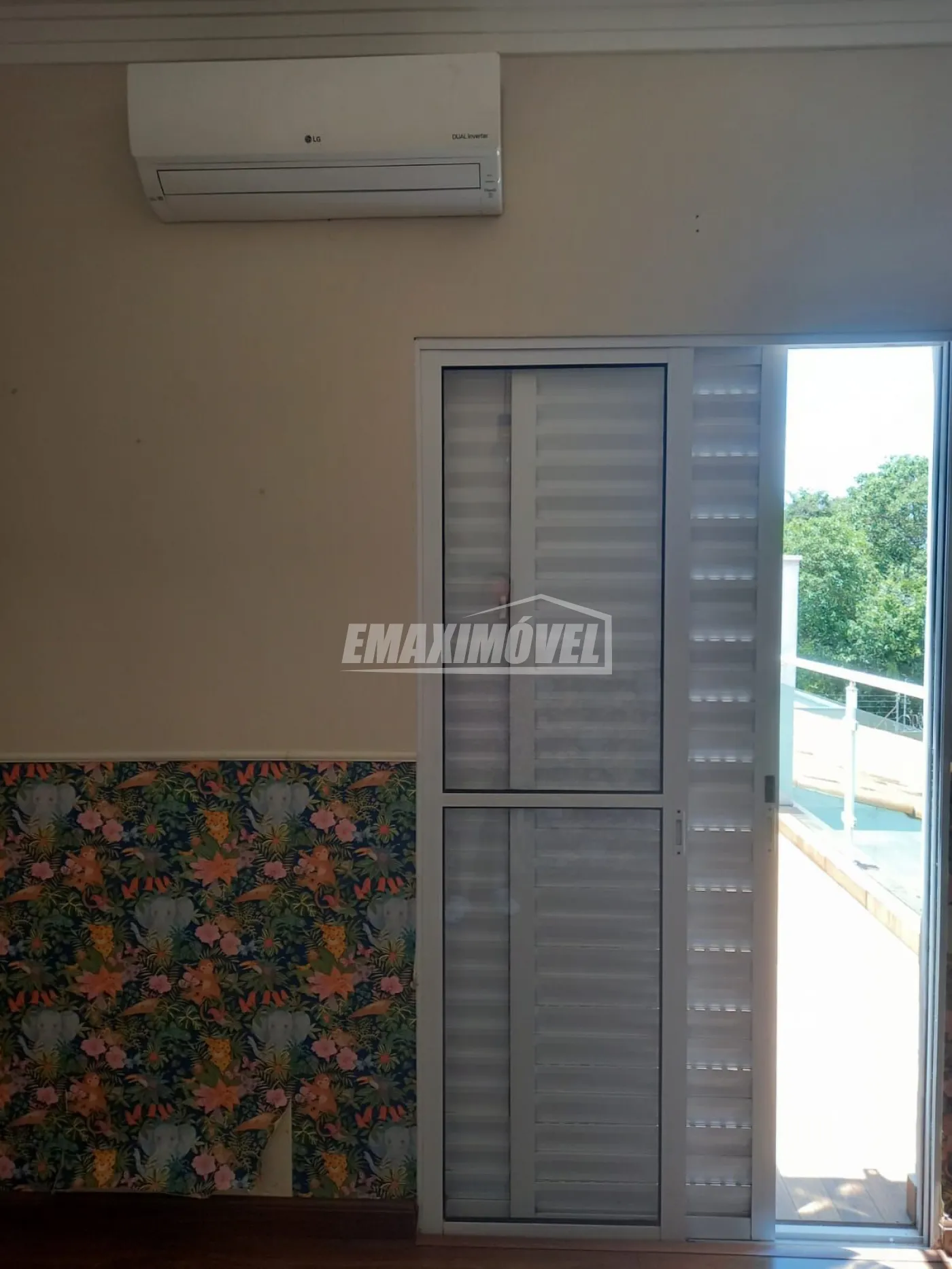 Alugar Casa / em Condom&iacute;nios em Sorocaba R$ 5.500,00 - Foto 12