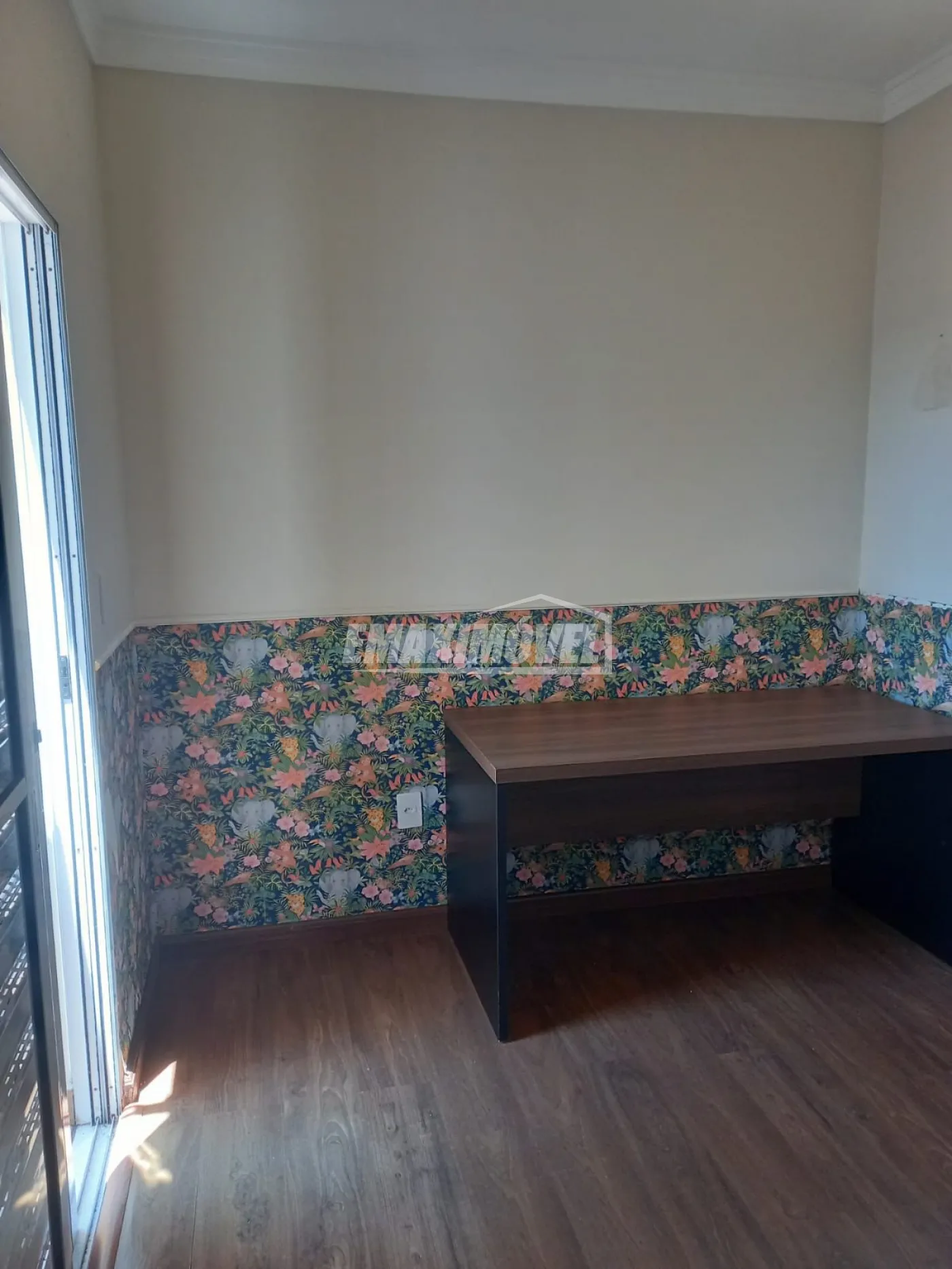 Alugar Casa / em Condom&iacute;nios em Sorocaba R$ 5.500,00 - Foto 14