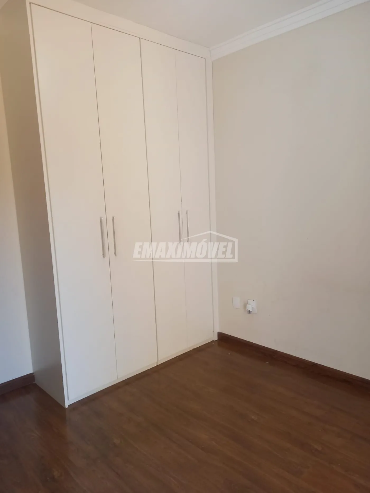 Alugar Casa / em Condom&iacute;nios em Sorocaba R$ 5.500,00 - Foto 9