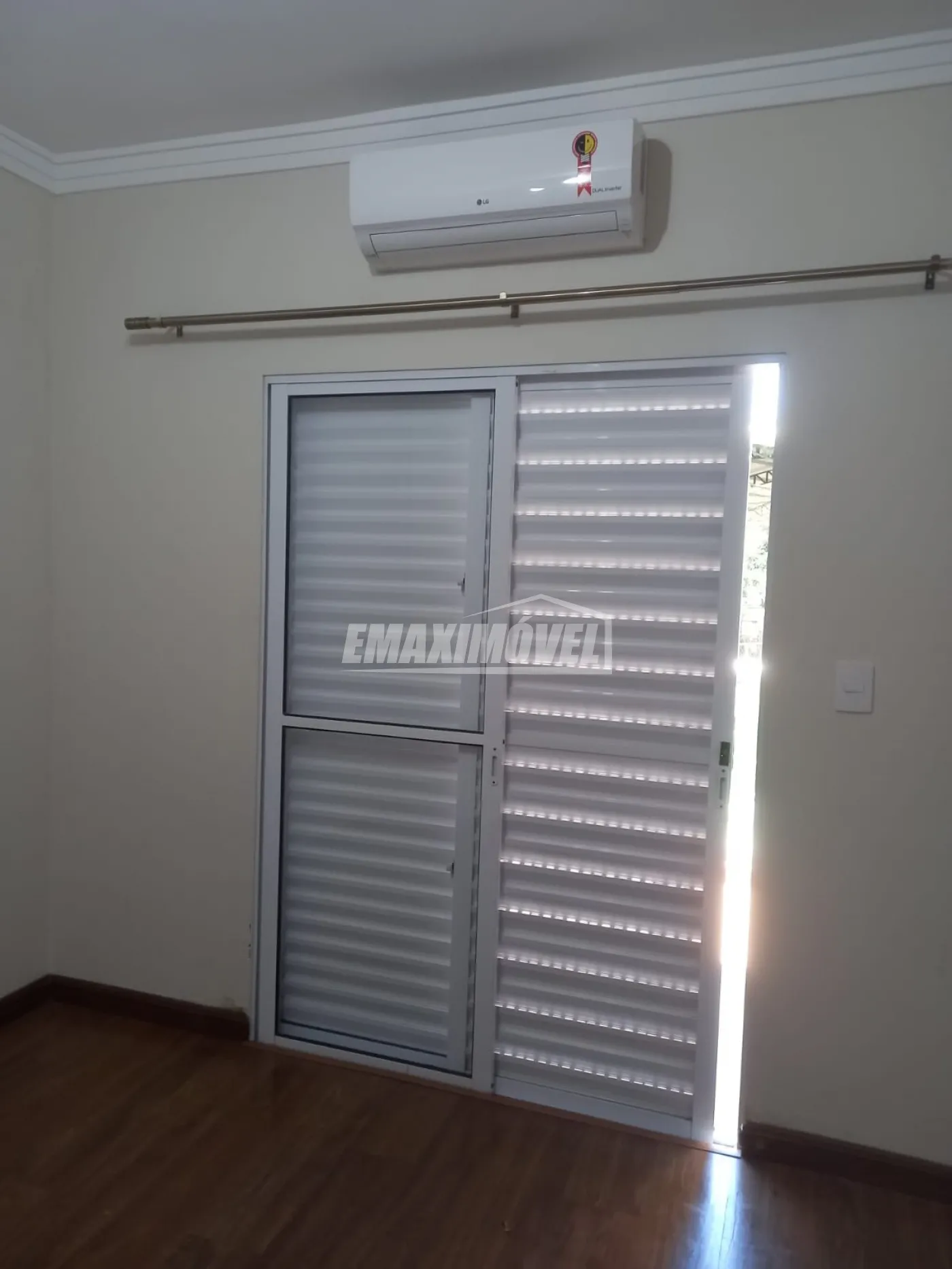 Alugar Casa / em Condom&iacute;nios em Sorocaba R$ 5.500,00 - Foto 10