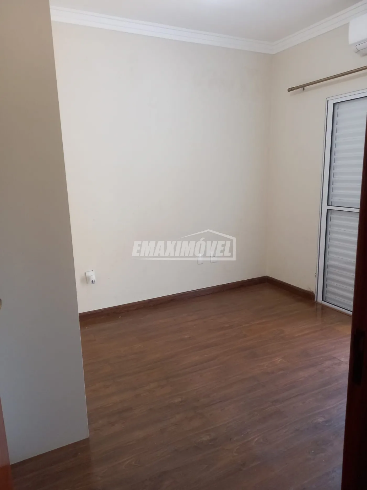Alugar Casa / em Condom&iacute;nios em Sorocaba R$ 5.500,00 - Foto 8
