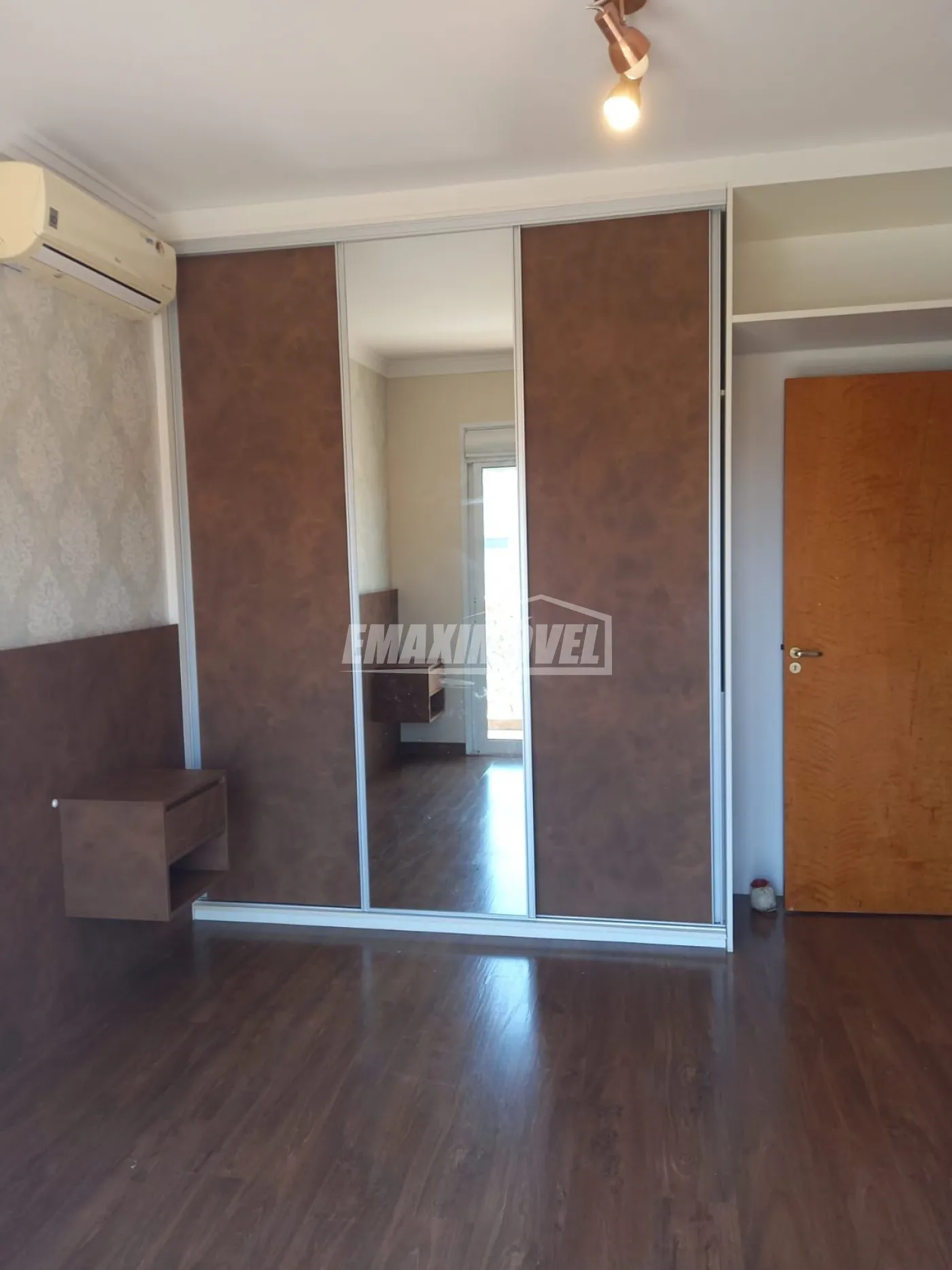 Alugar Casa / em Condom&iacute;nios em Sorocaba R$ 5.500,00 - Foto 17