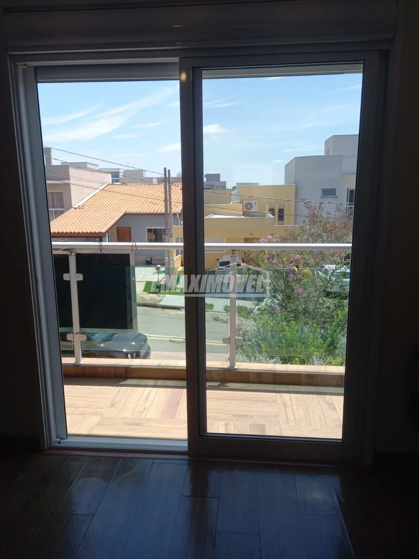 Alugar Casa / em Condom&iacute;nios em Sorocaba R$ 5.500,00 - Foto 15