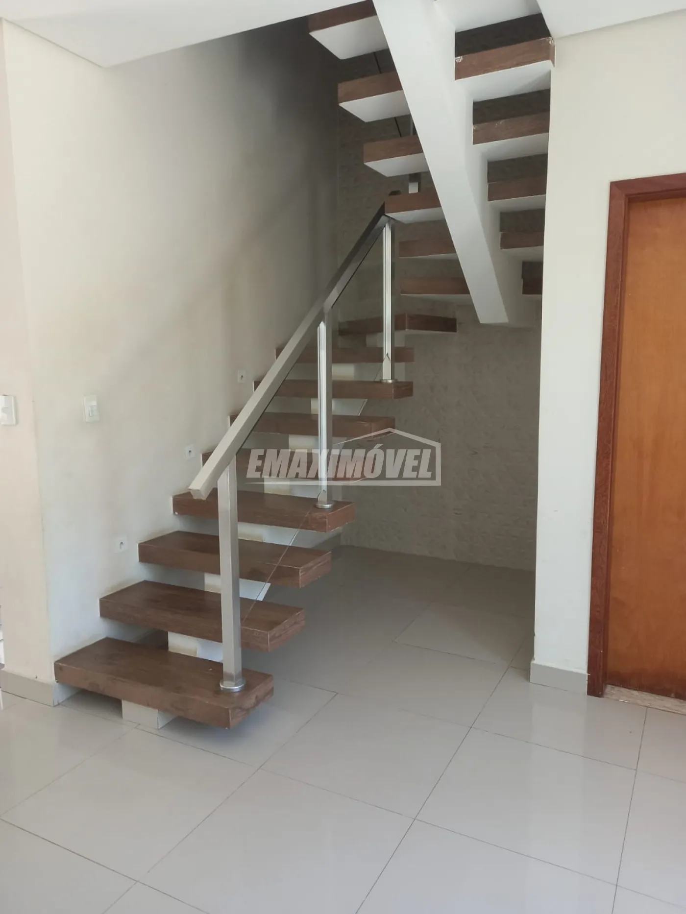Alugar Casa / em Condom&iacute;nios em Sorocaba R$ 5.500,00 - Foto 4