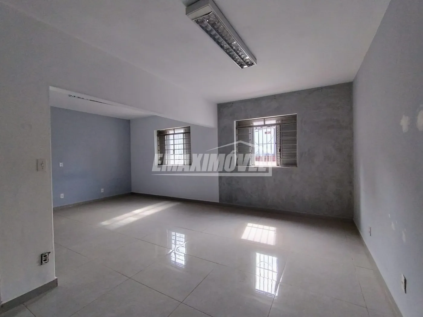 Alugar Casa / em Bairros em Sorocaba R$ 5.000,00 - Foto 3