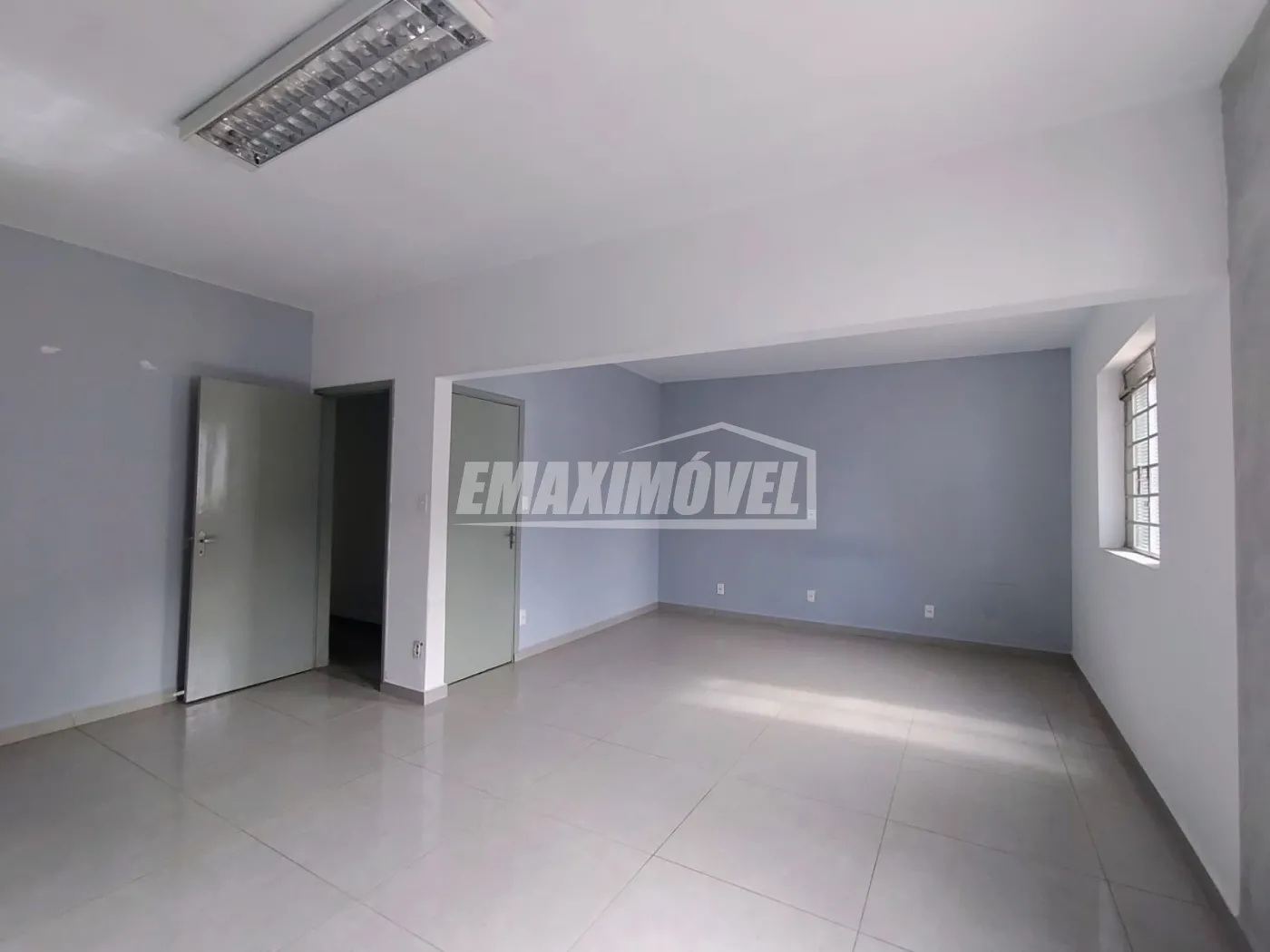 Alugar Casa / em Bairros em Sorocaba R$ 5.000,00 - Foto 5