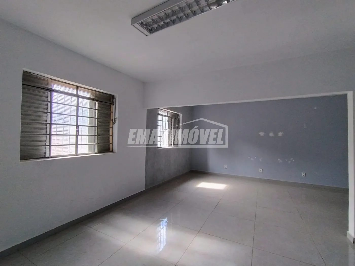 Alugar Casa / em Bairros em Sorocaba R$ 5.000,00 - Foto 4