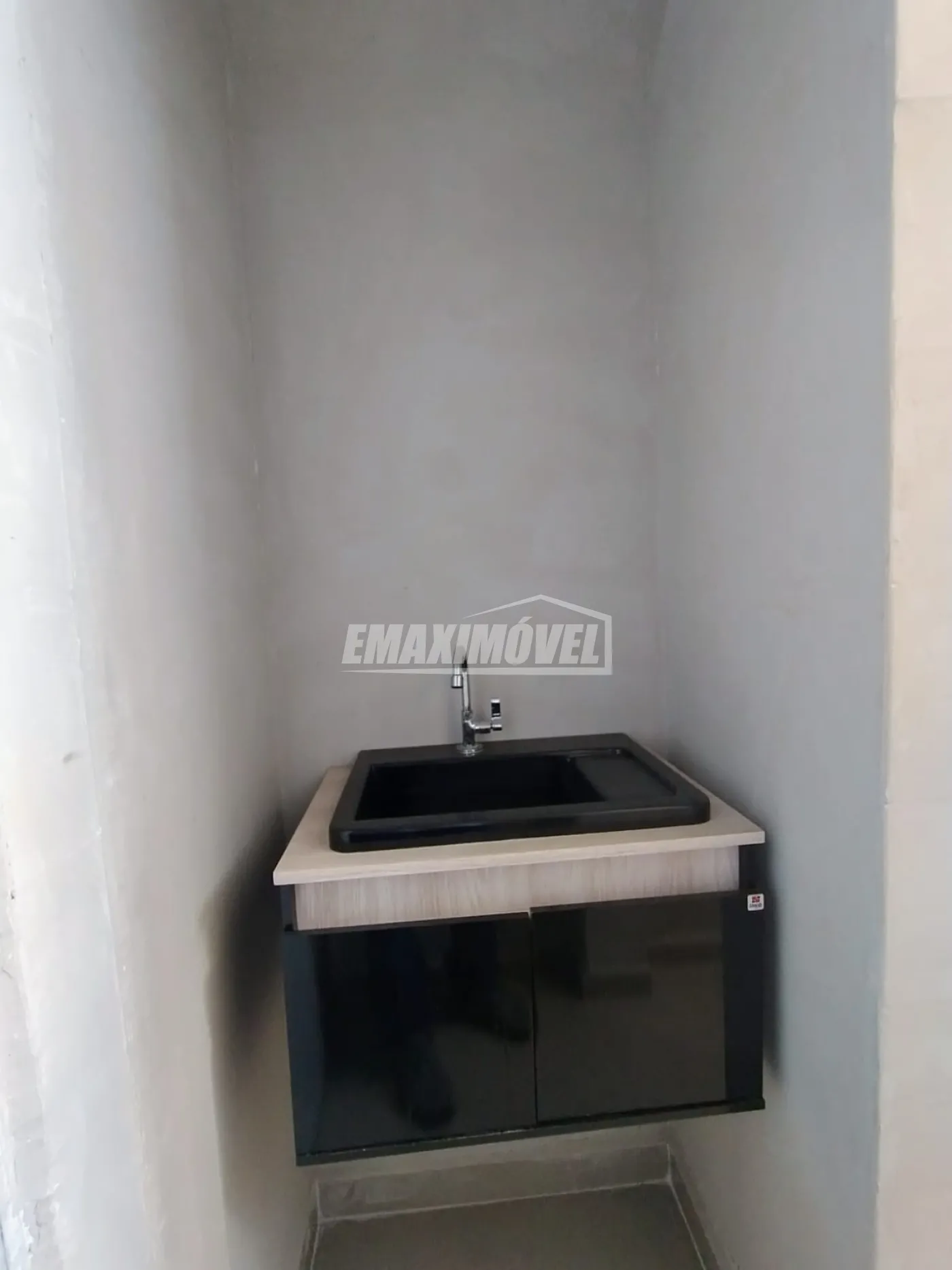 Alugar Casa / em Bairros em Sorocaba R$ 5.000,00 - Foto 11