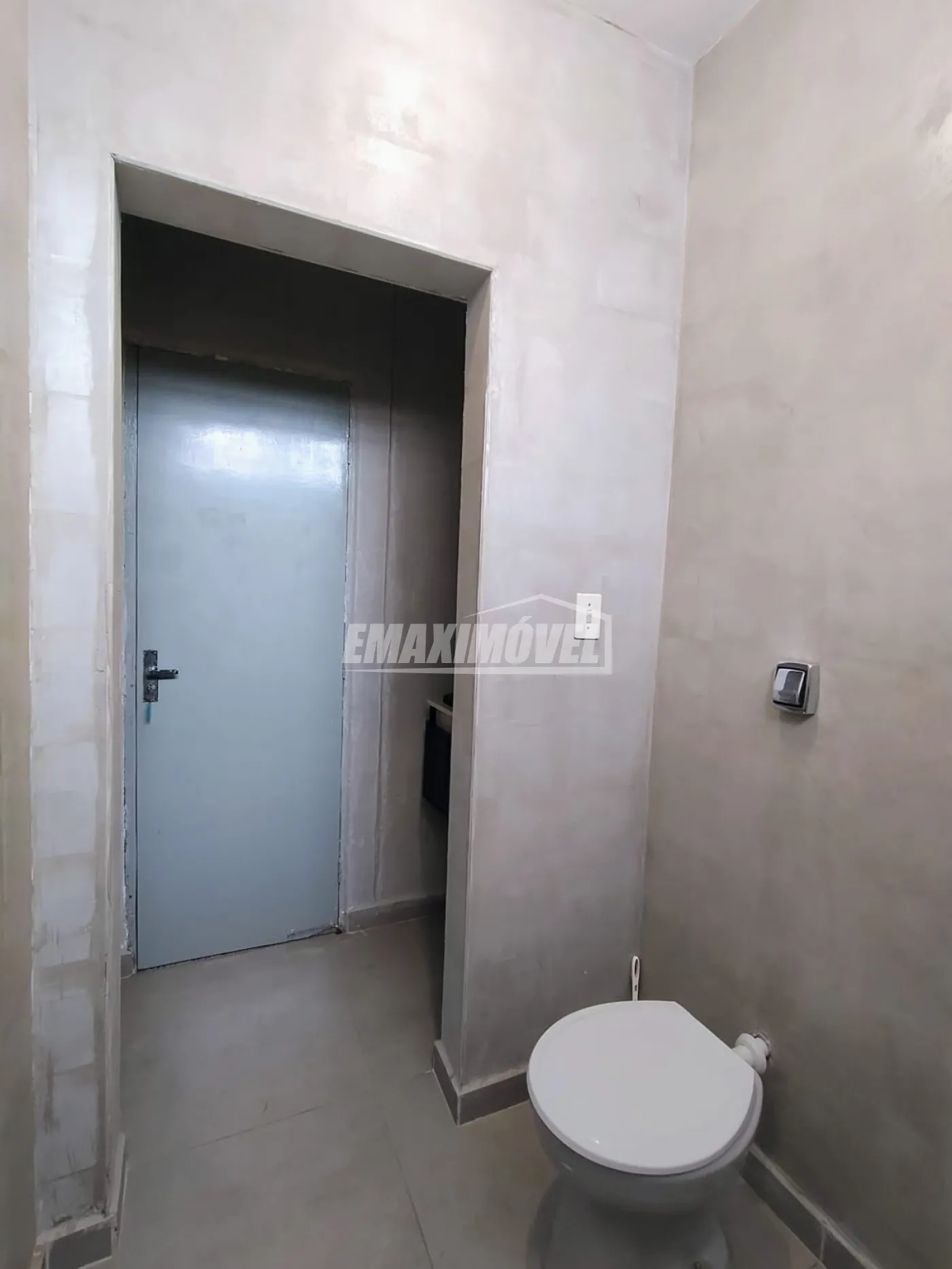 Alugar Casa / em Bairros em Sorocaba R$ 5.000,00 - Foto 12