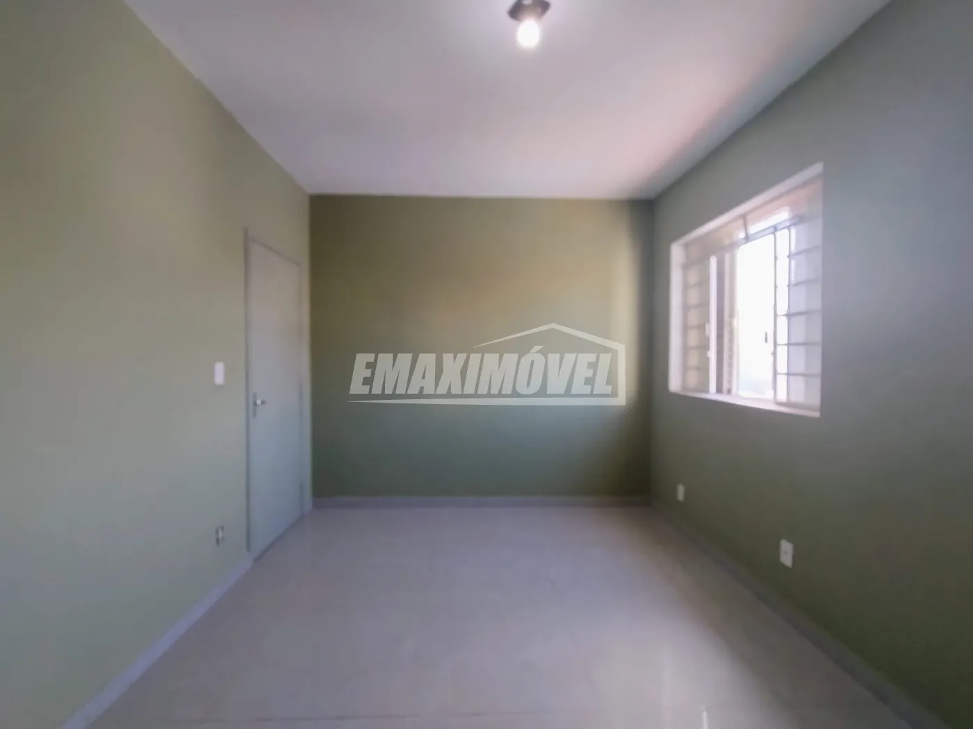 Alugar Casa / em Bairros em Sorocaba R$ 5.000,00 - Foto 8