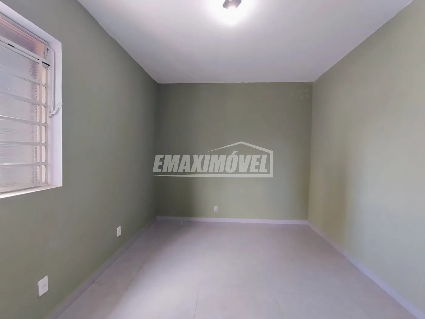 Alugar Casa / em Bairros em Sorocaba R$ 5.000,00 - Foto 9