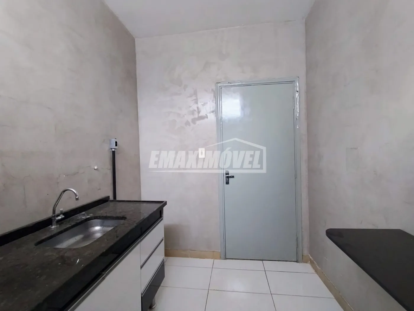 Alugar Casa / em Bairros em Sorocaba R$ 5.000,00 - Foto 6