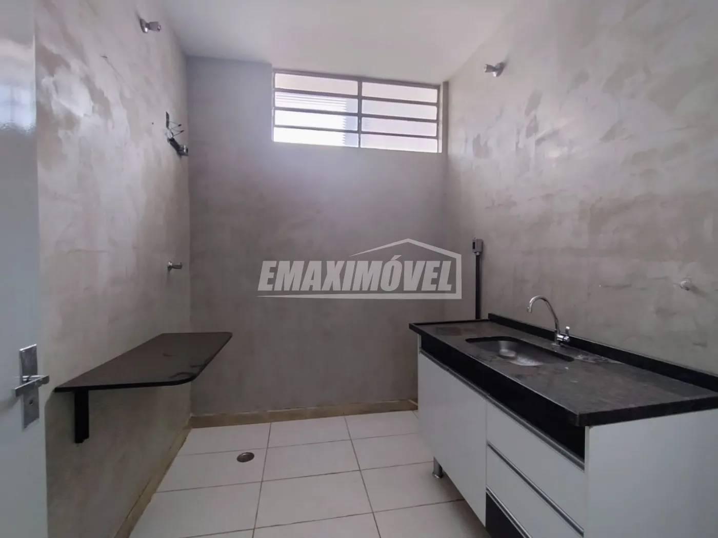 Alugar Casa / em Bairros em Sorocaba R$ 5.000,00 - Foto 7
