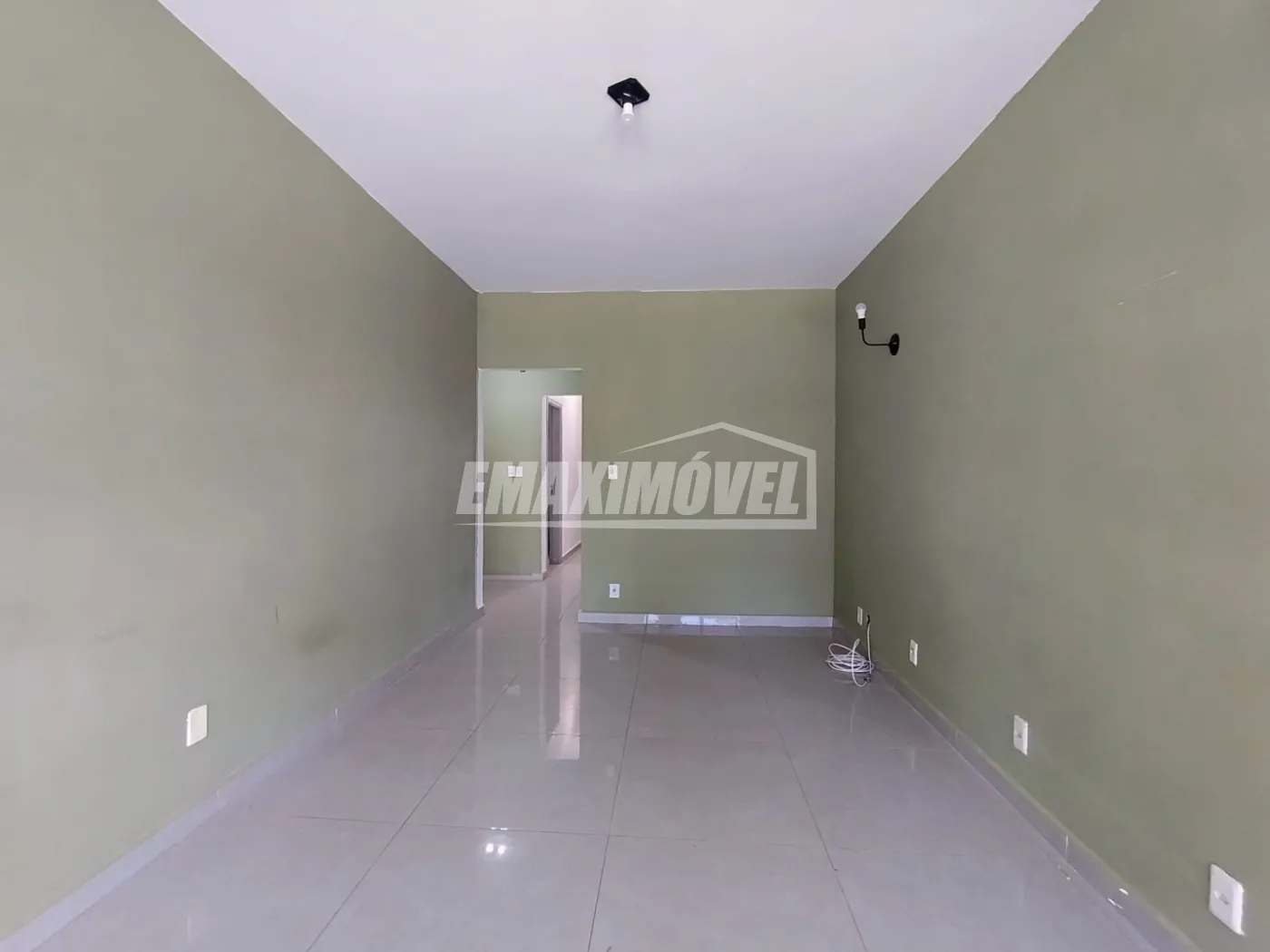 Alugar Casa / em Bairros em Sorocaba R$ 5.000,00 - Foto 15