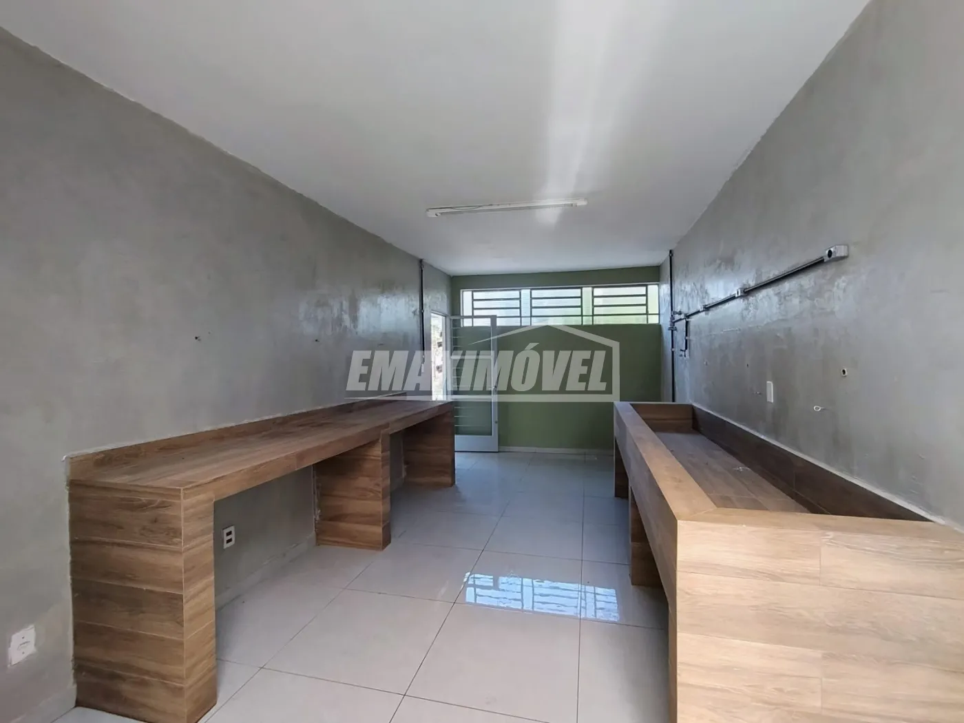 Alugar Casa / em Bairros em Sorocaba R$ 5.000,00 - Foto 16