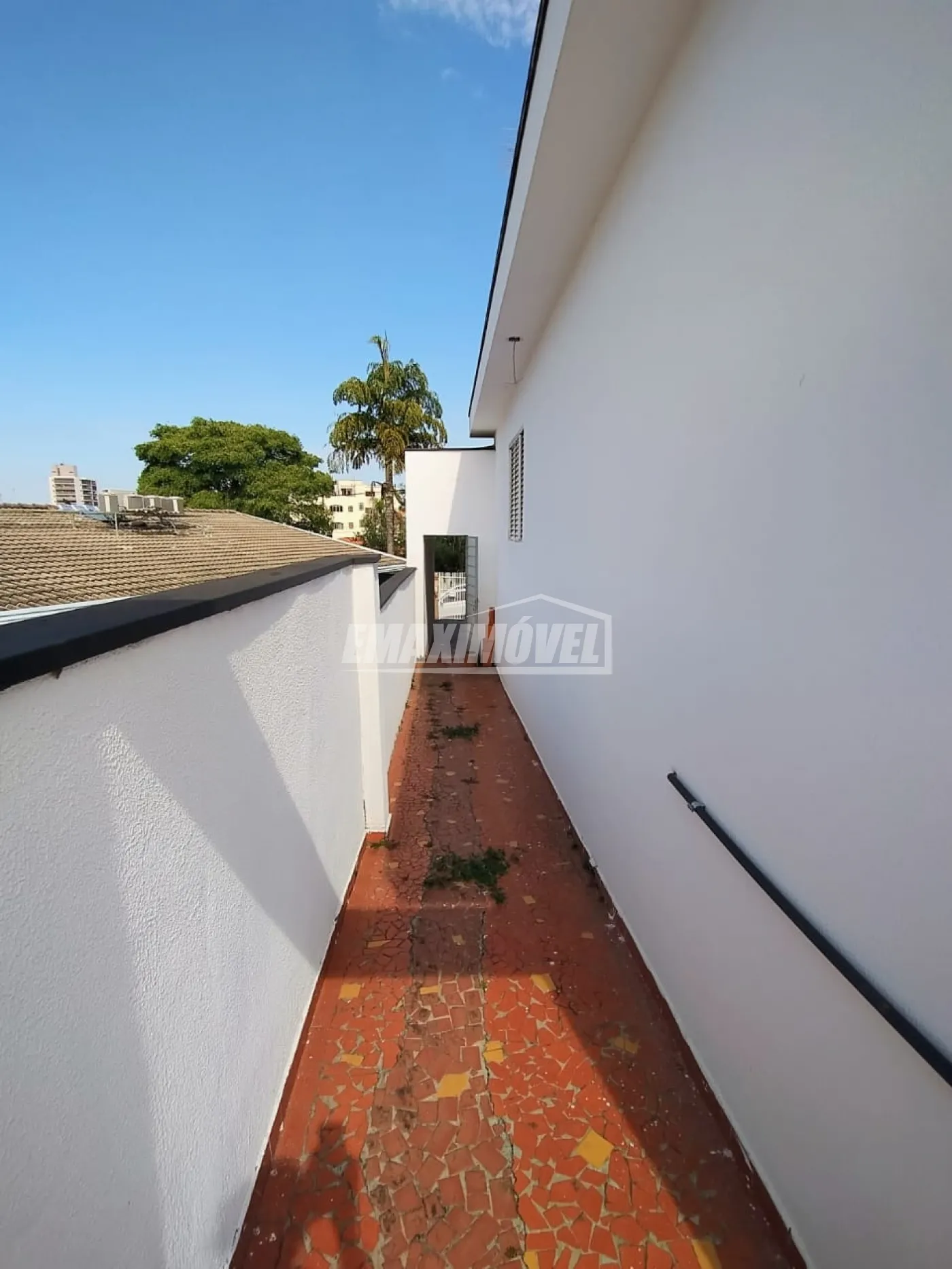 Alugar Casa / em Bairros em Sorocaba R$ 5.000,00 - Foto 17