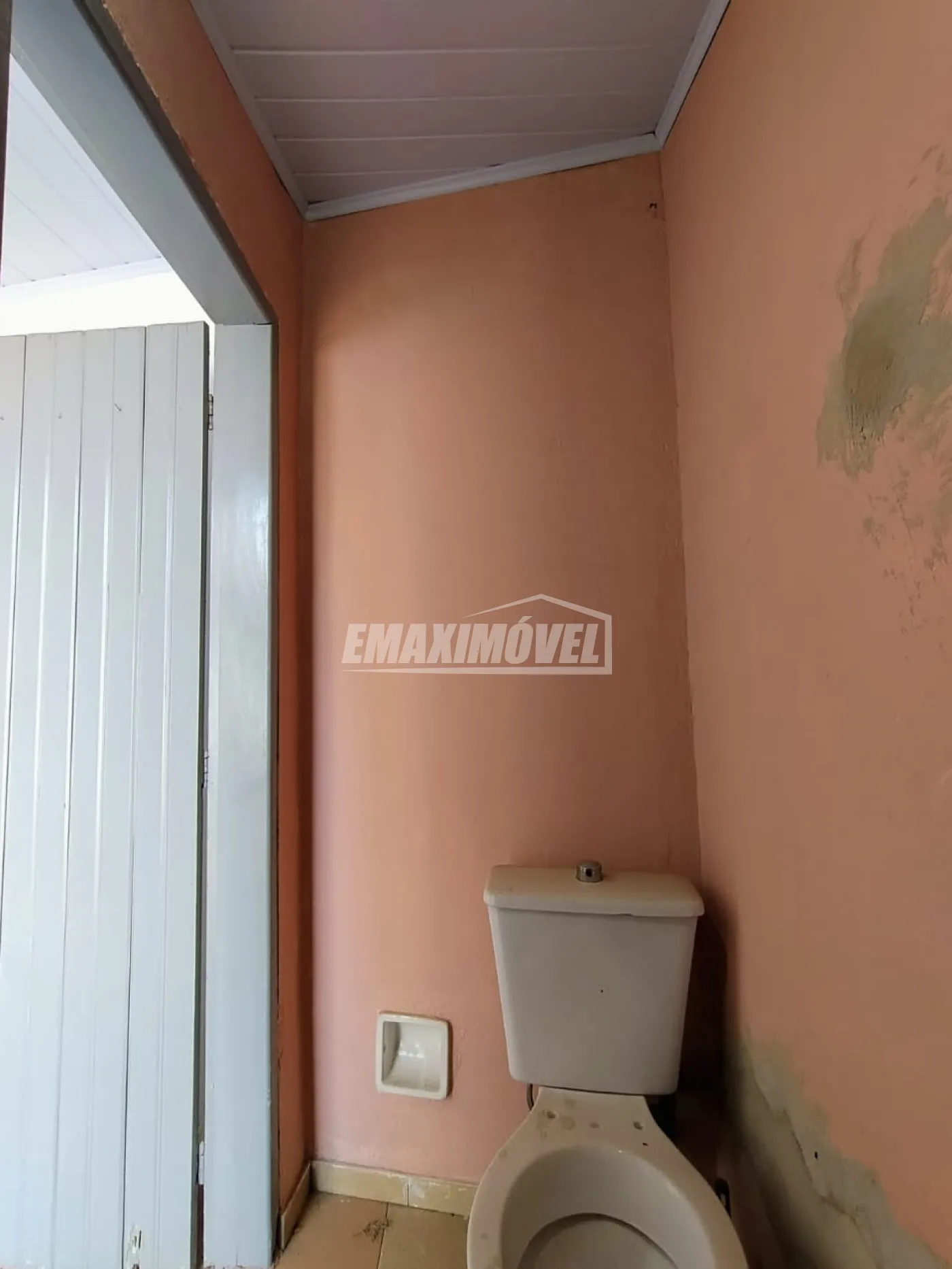 Alugar Casa / em Bairros em Sorocaba R$ 5.000,00 - Foto 23