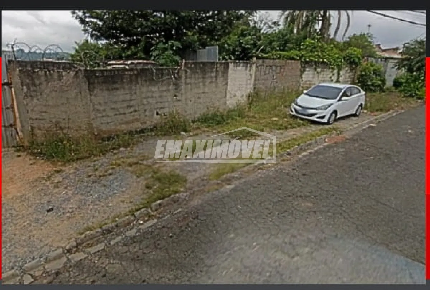 Comprar Terreno / em Bairros em Sorocaba R$ 2.100.000,00 - Foto 1
