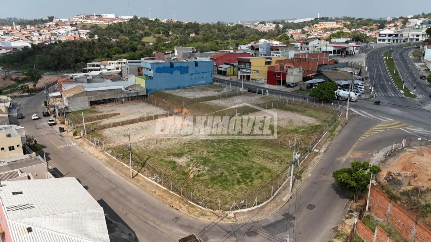 Alugar Terreno / em Bairros em Votorantim R$ 5.000,00 - Foto 5