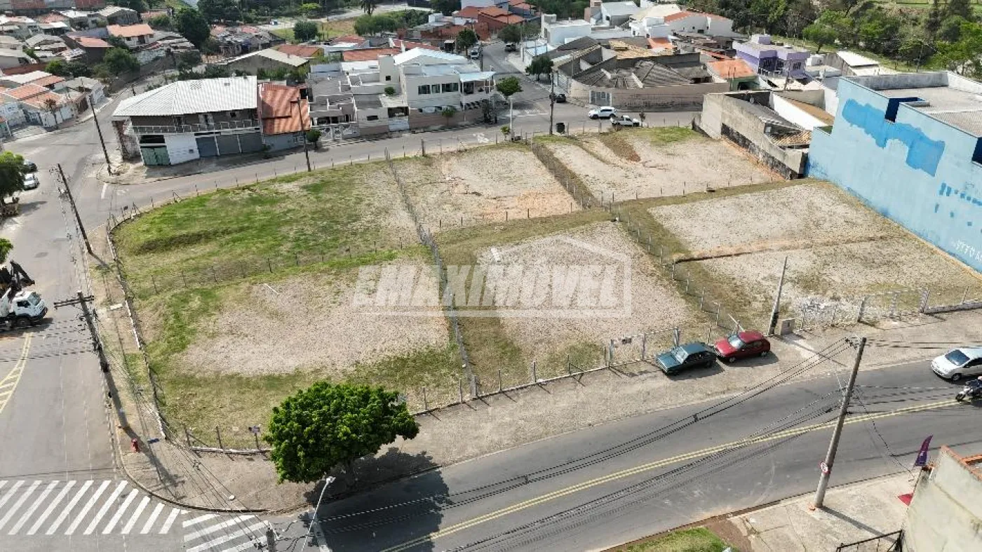 Alugar Terreno / em Bairros em Votorantim R$ 3.500,00 - Foto 4