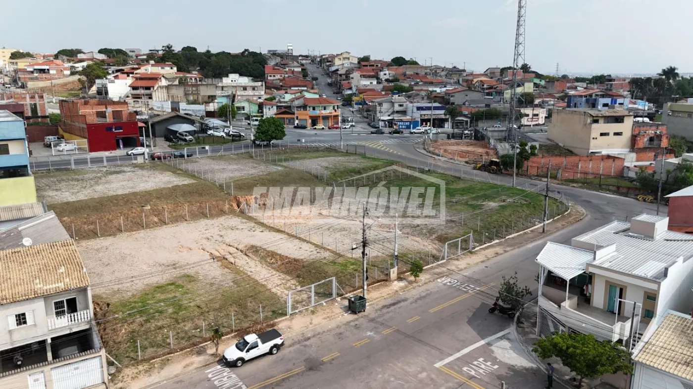 Alugar Terreno / em Bairros em Votorantim R$ 2.800,00 - Foto 2