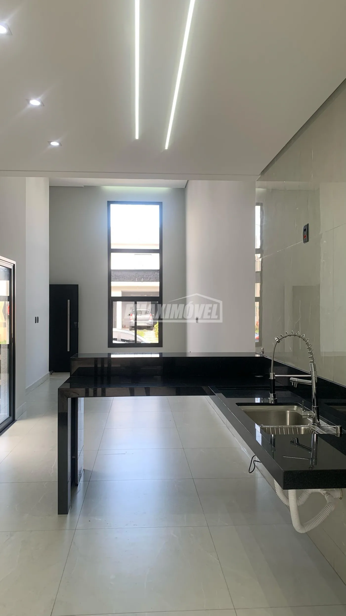 Comprar Casa / em Condom&iacute;nios em Sorocaba R$ 737.000,00 - Foto 9
