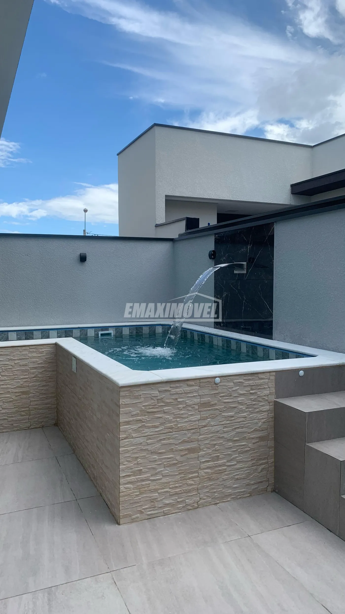 Comprar Casa / em Condom&iacute;nios em Sorocaba R$ 737.000,00 - Foto 22