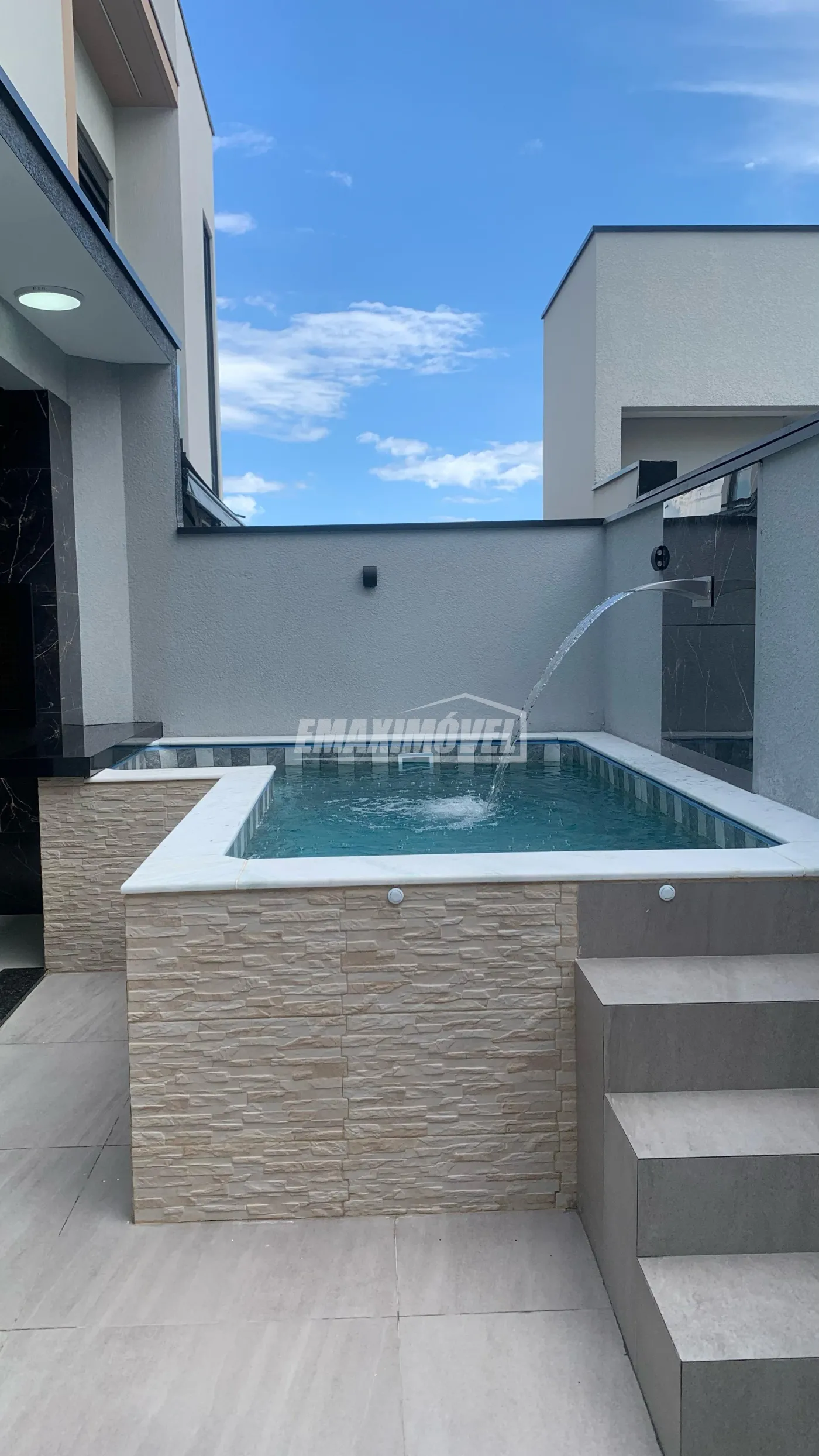 Comprar Casa / em Condom&iacute;nios em Sorocaba R$ 737.000,00 - Foto 23