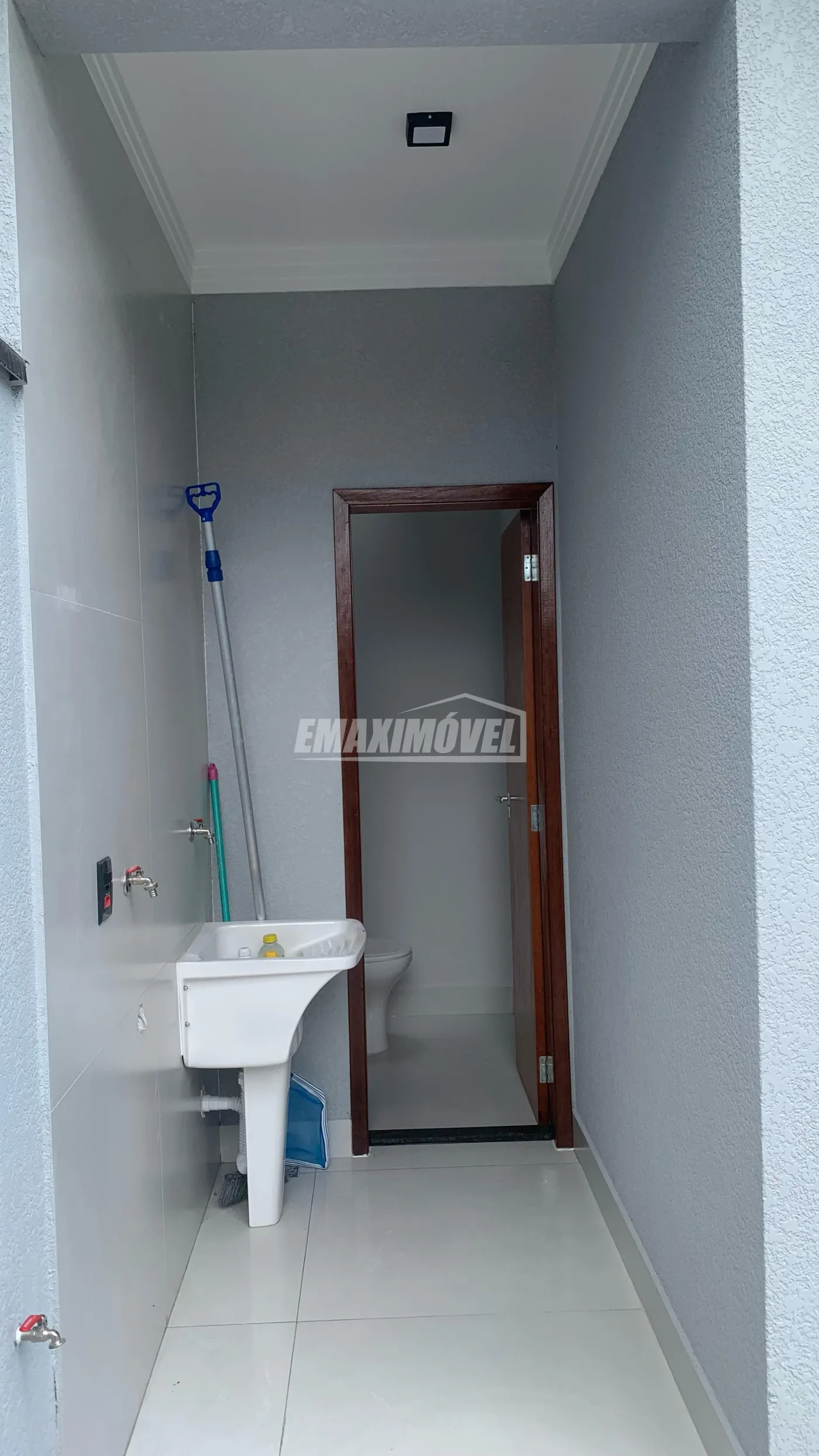 Comprar Casa / em Condom&iacute;nios em Sorocaba R$ 737.000,00 - Foto 25