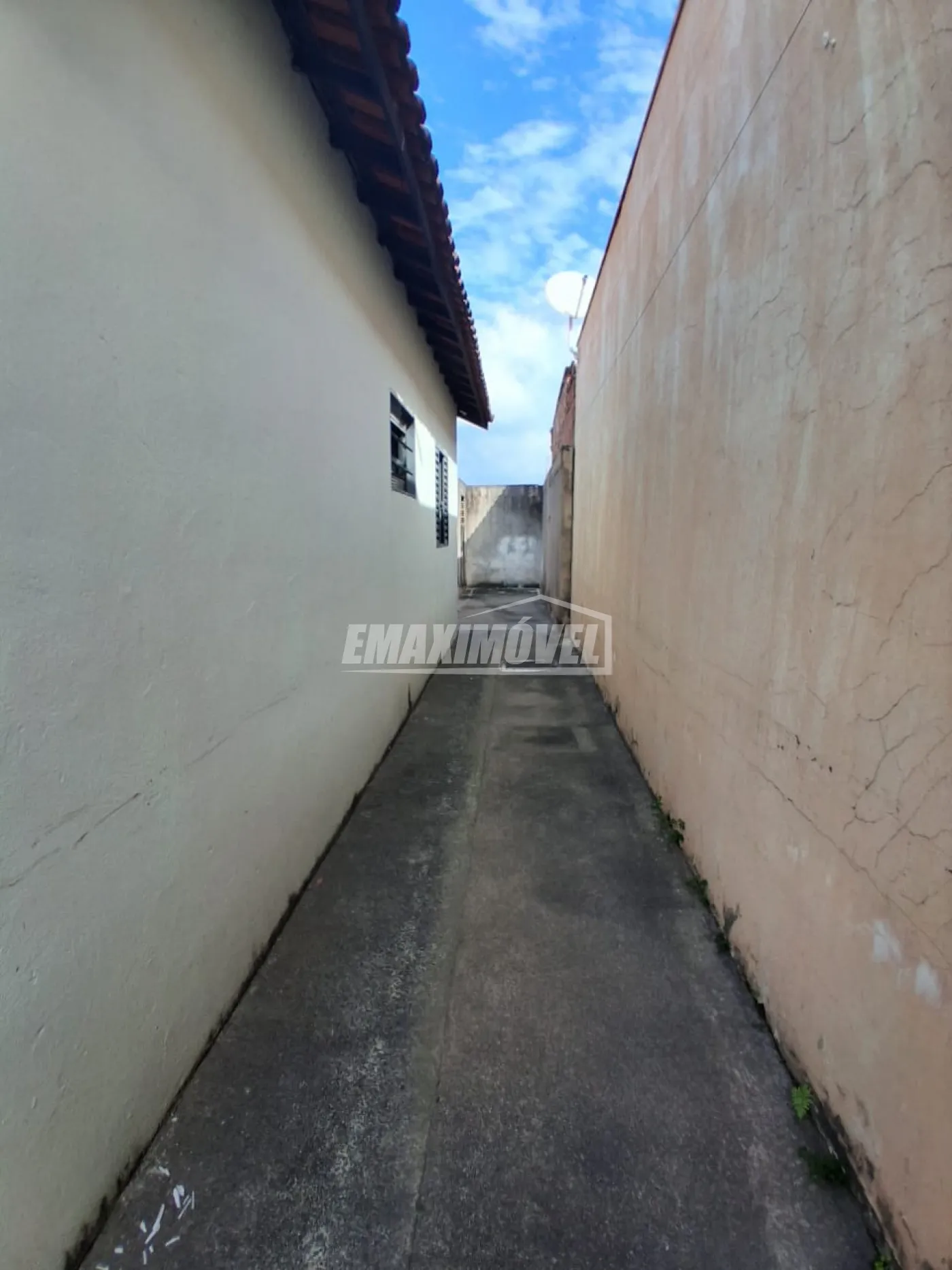 Alugar Casa / em Bairros em Sorocaba R$ 1.300,00 - Foto 15