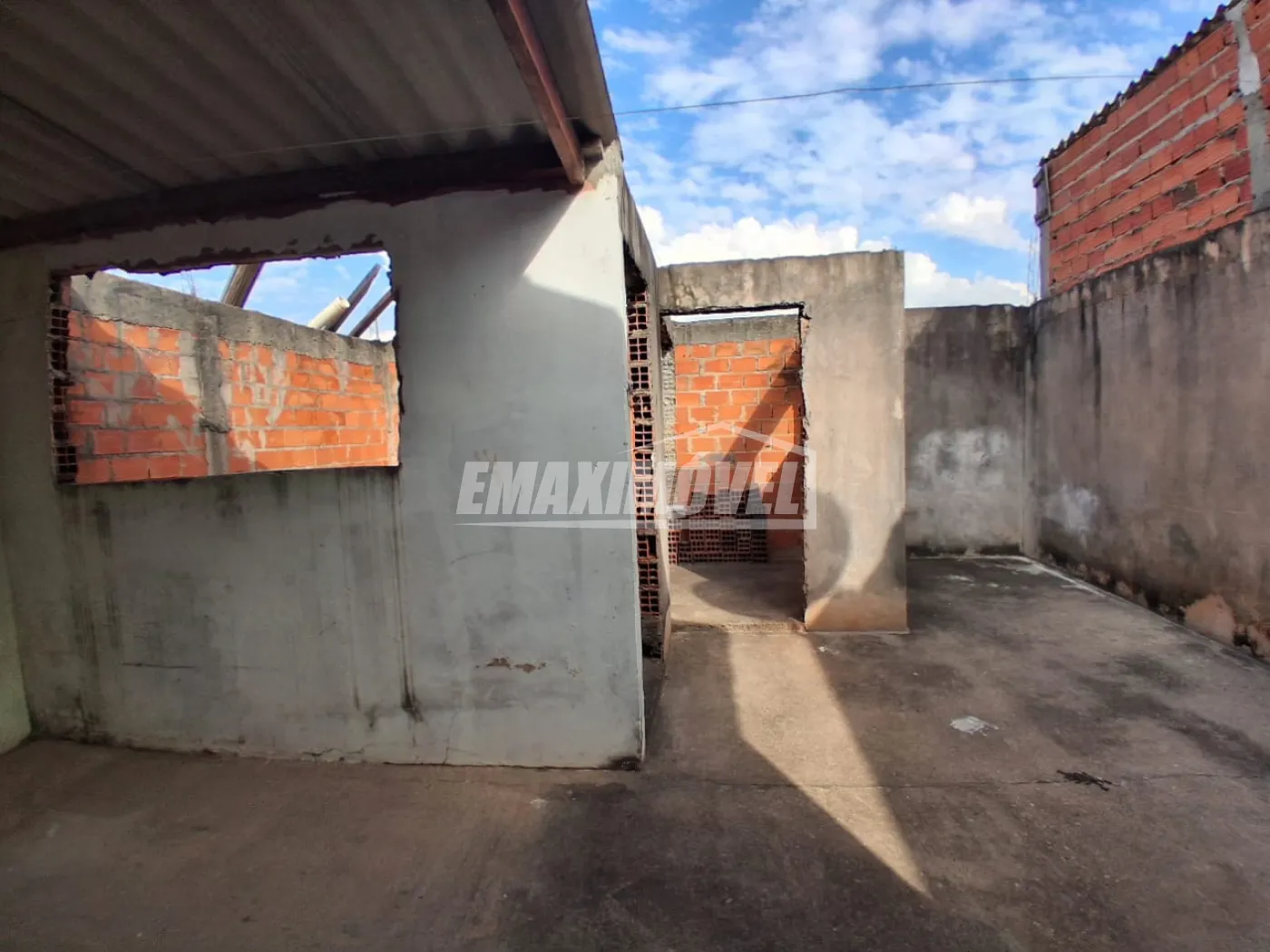 Alugar Casa / em Bairros em Sorocaba R$ 1.300,00 - Foto 18