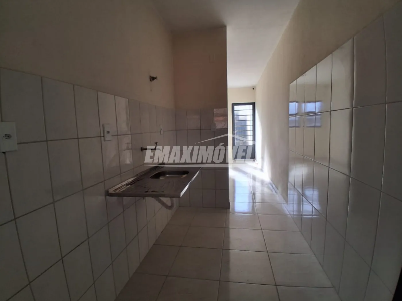 Alugar Casa / em Bairros em Sorocaba R$ 1.300,00 - Foto 7