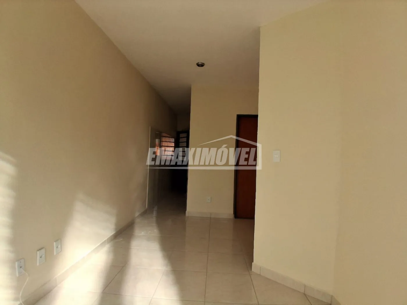 Alugar Casa / em Bairros em Sorocaba R$ 1.300,00 - Foto 6