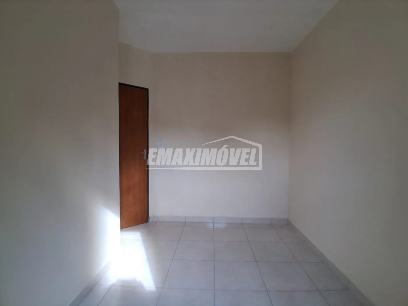 Alugar Casa / em Bairros em Sorocaba R$ 1.300,00 - Foto 10