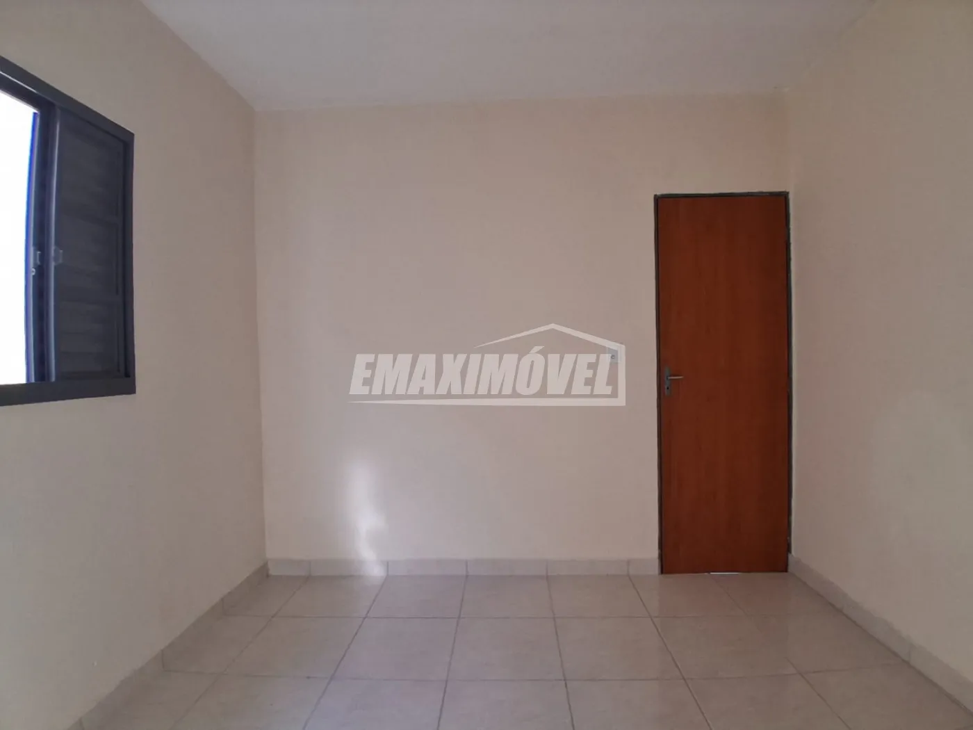 Alugar Casa / em Bairros em Sorocaba R$ 1.300,00 - Foto 13