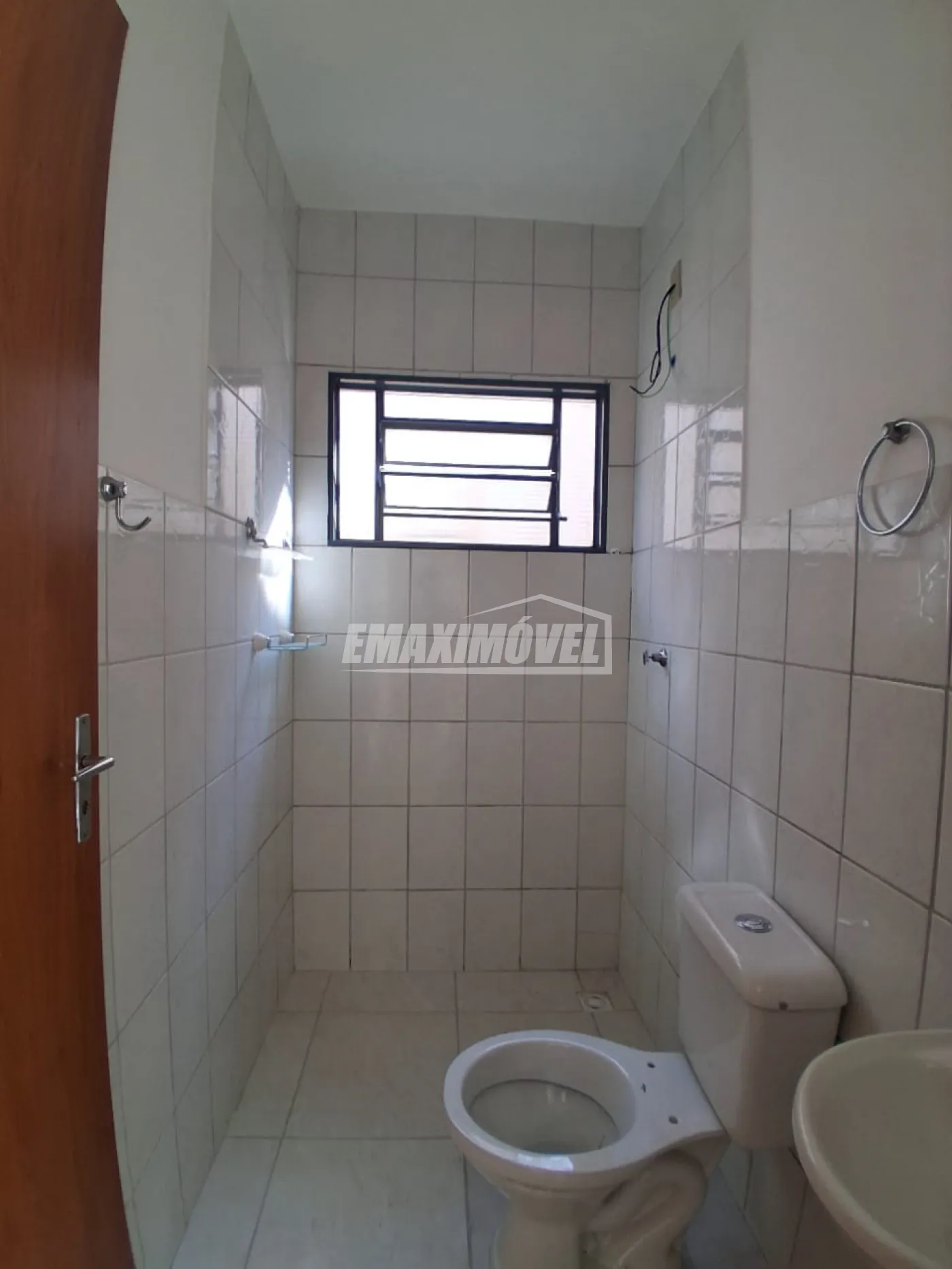 Alugar Casa / em Bairros em Sorocaba R$ 1.300,00 - Foto 11