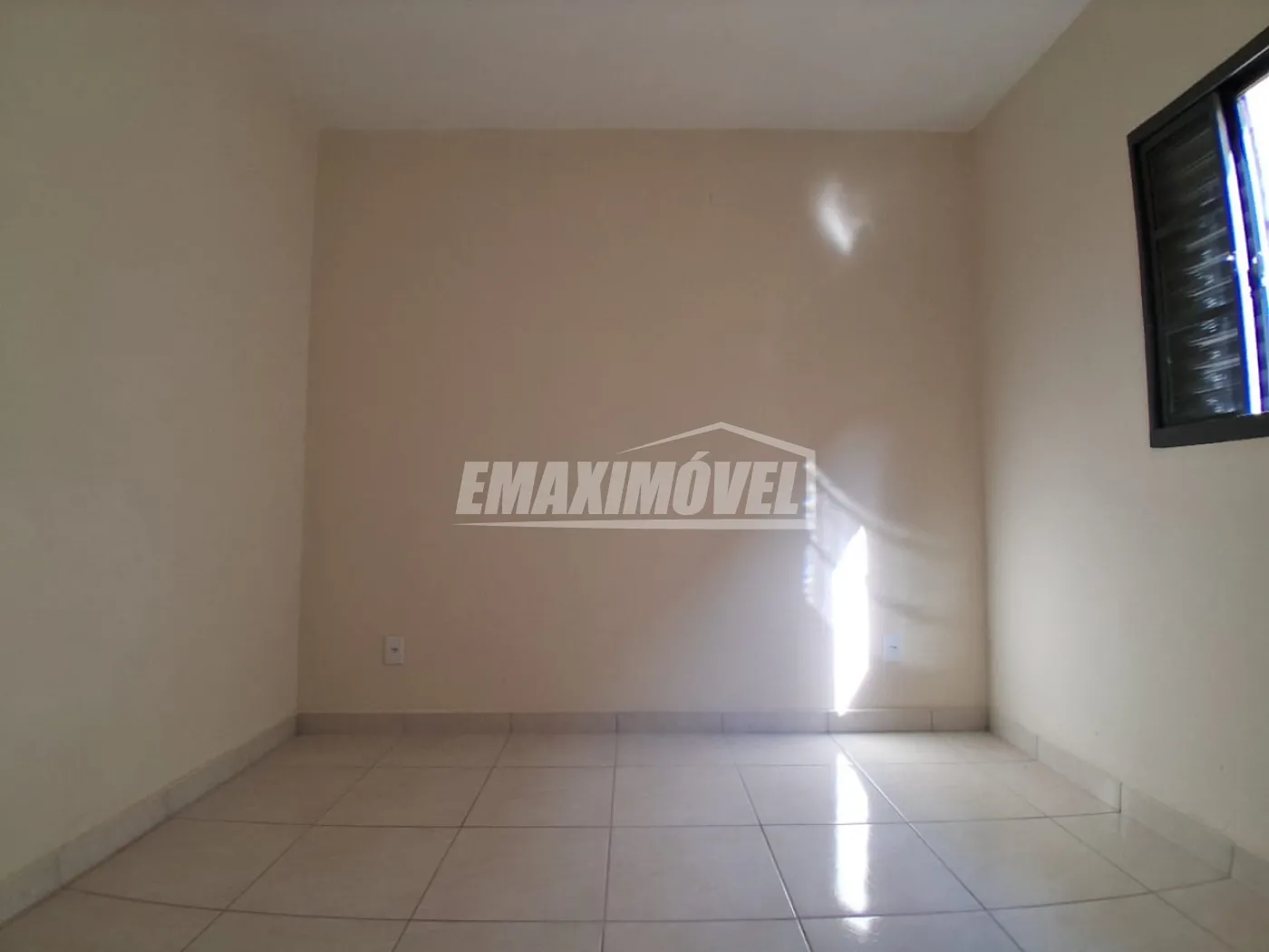 Alugar Casa / em Bairros em Sorocaba R$ 1.300,00 - Foto 14