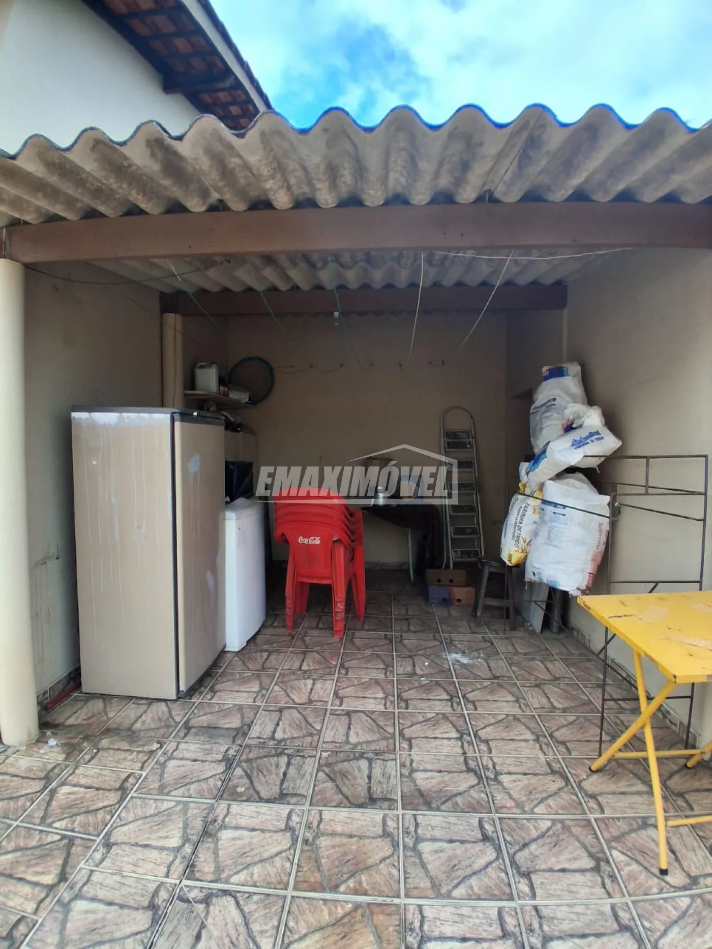 Alugar Casa / em Bairros em Sorocaba R$ 2.000,00 - Foto 18