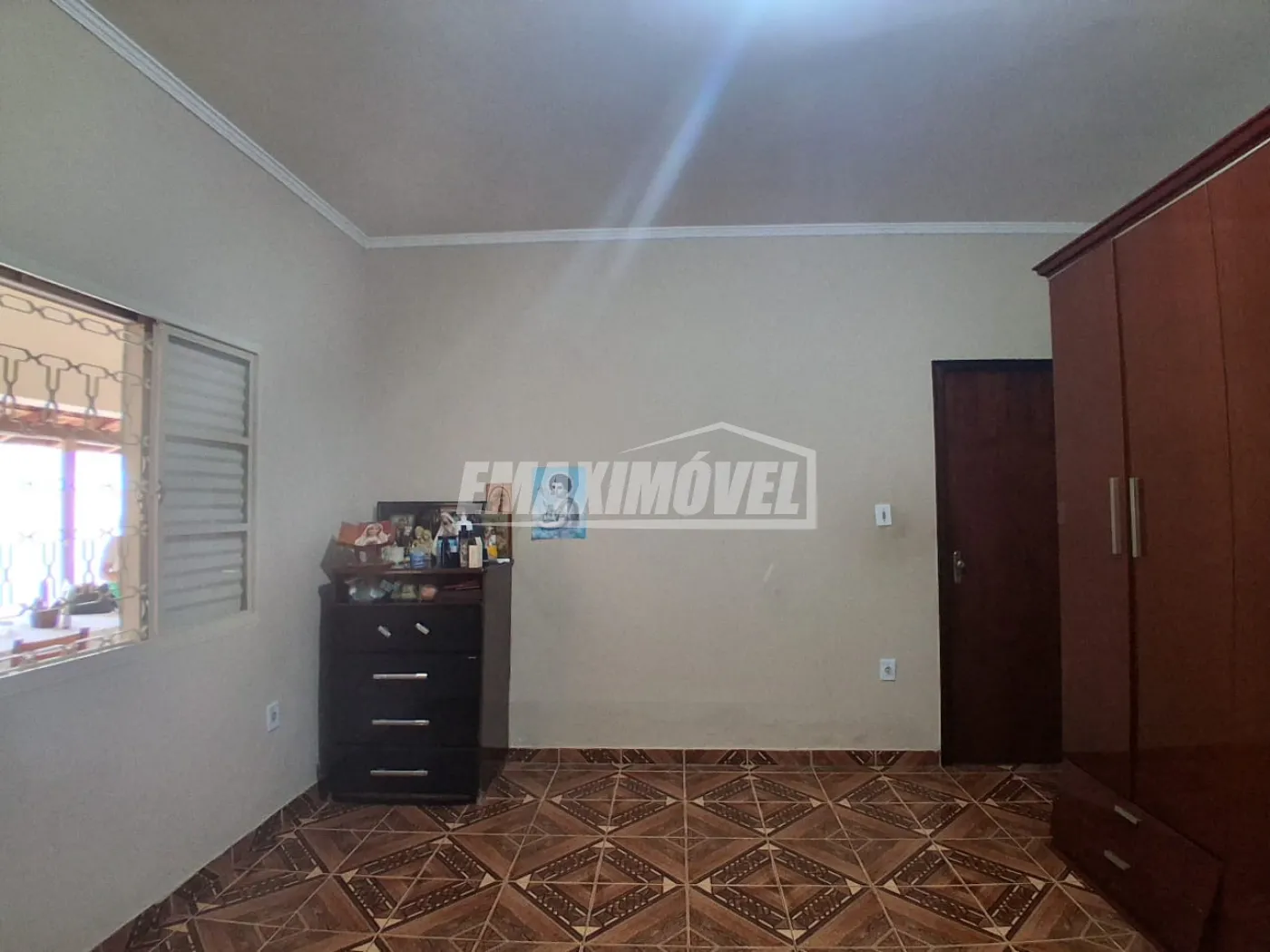 Alugar Casa / em Bairros em Sorocaba R$ 2.000,00 - Foto 11