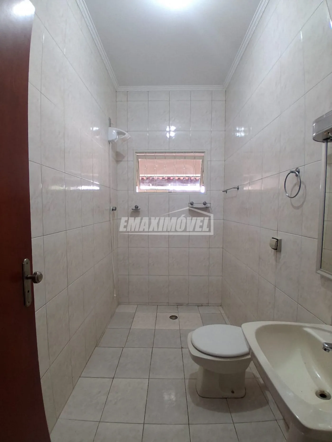 Alugar Casa / em Bairros em Sorocaba R$ 2.000,00 - Foto 12