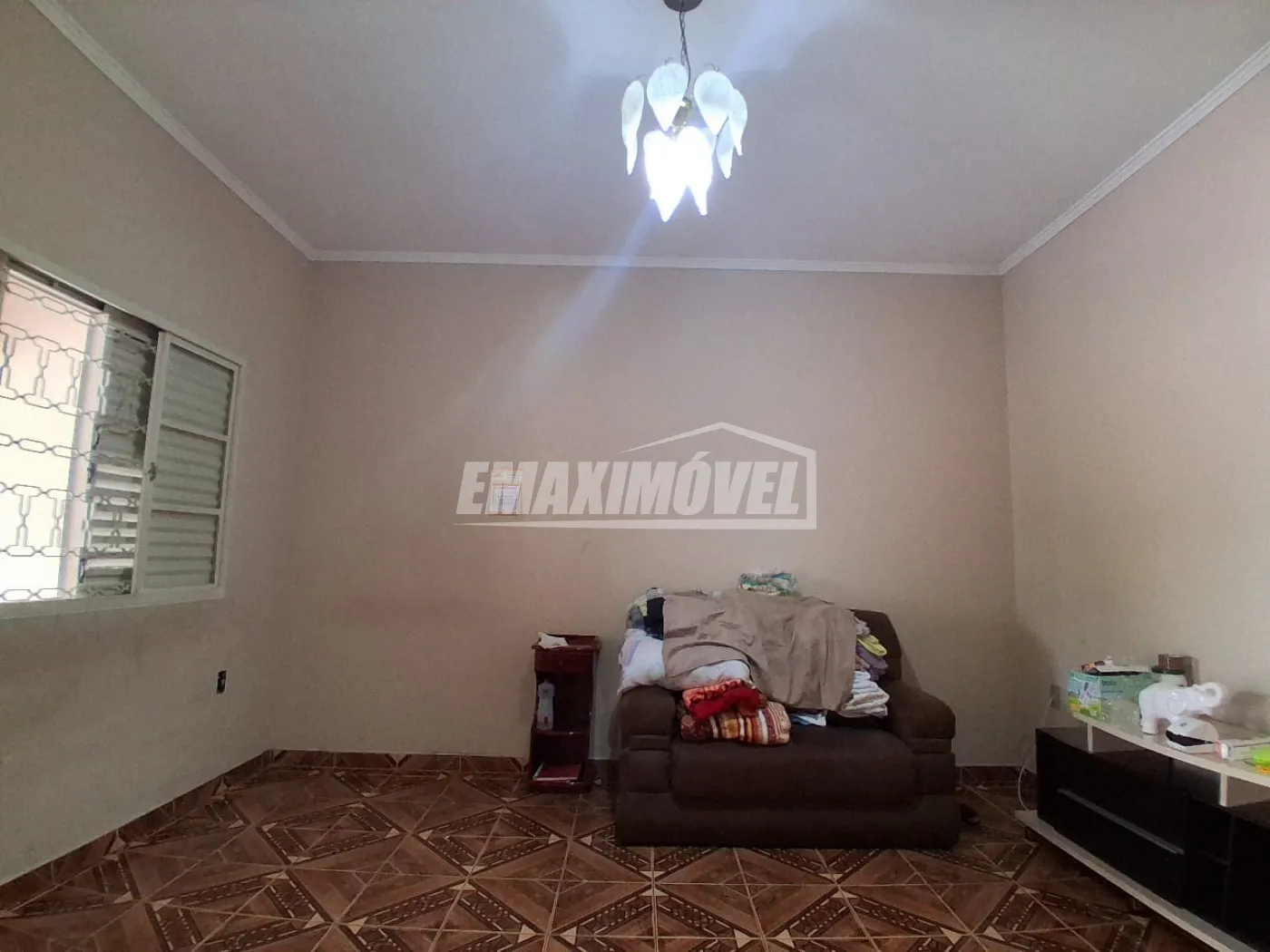 Alugar Casa / em Bairros em Sorocaba R$ 2.000,00 - Foto 7