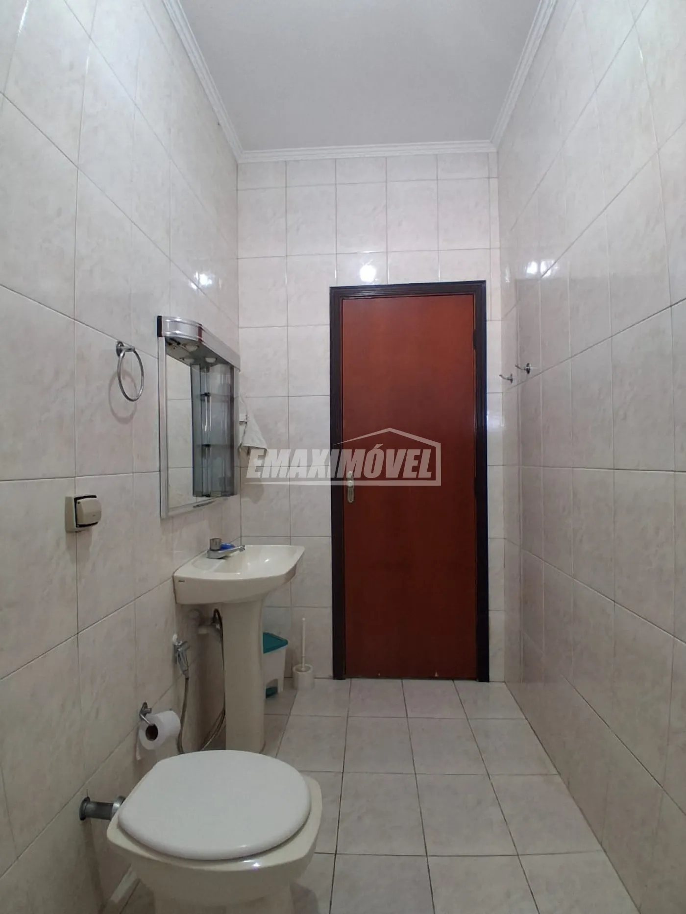 Alugar Casa / em Bairros em Sorocaba R$ 2.000,00 - Foto 13