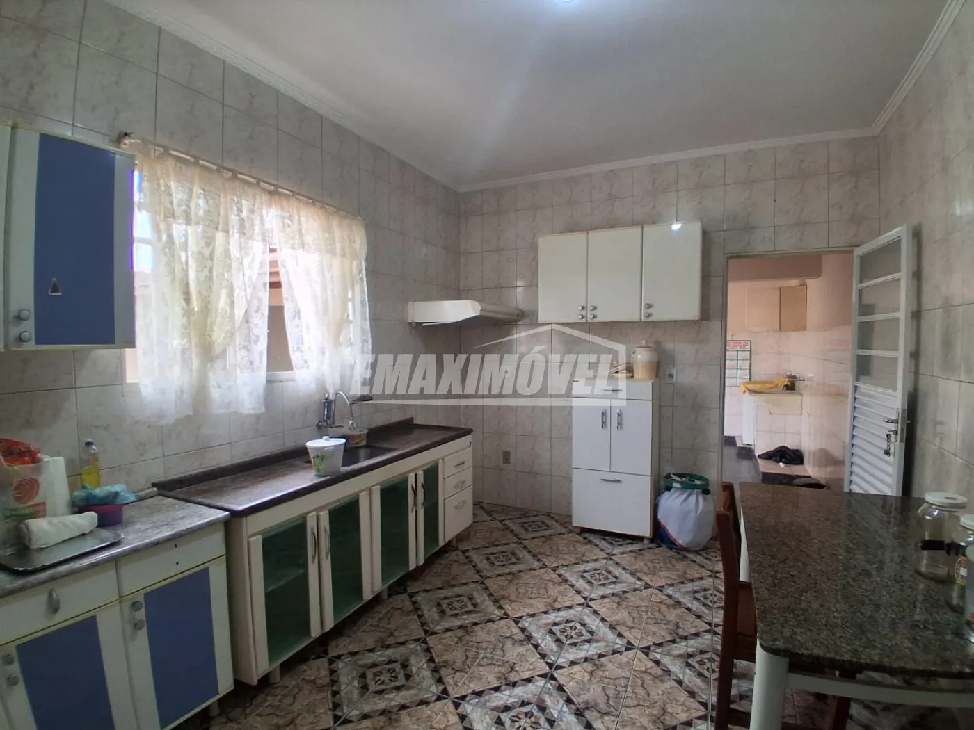 Alugar Casa / em Bairros em Sorocaba R$ 2.000,00 - Foto 8