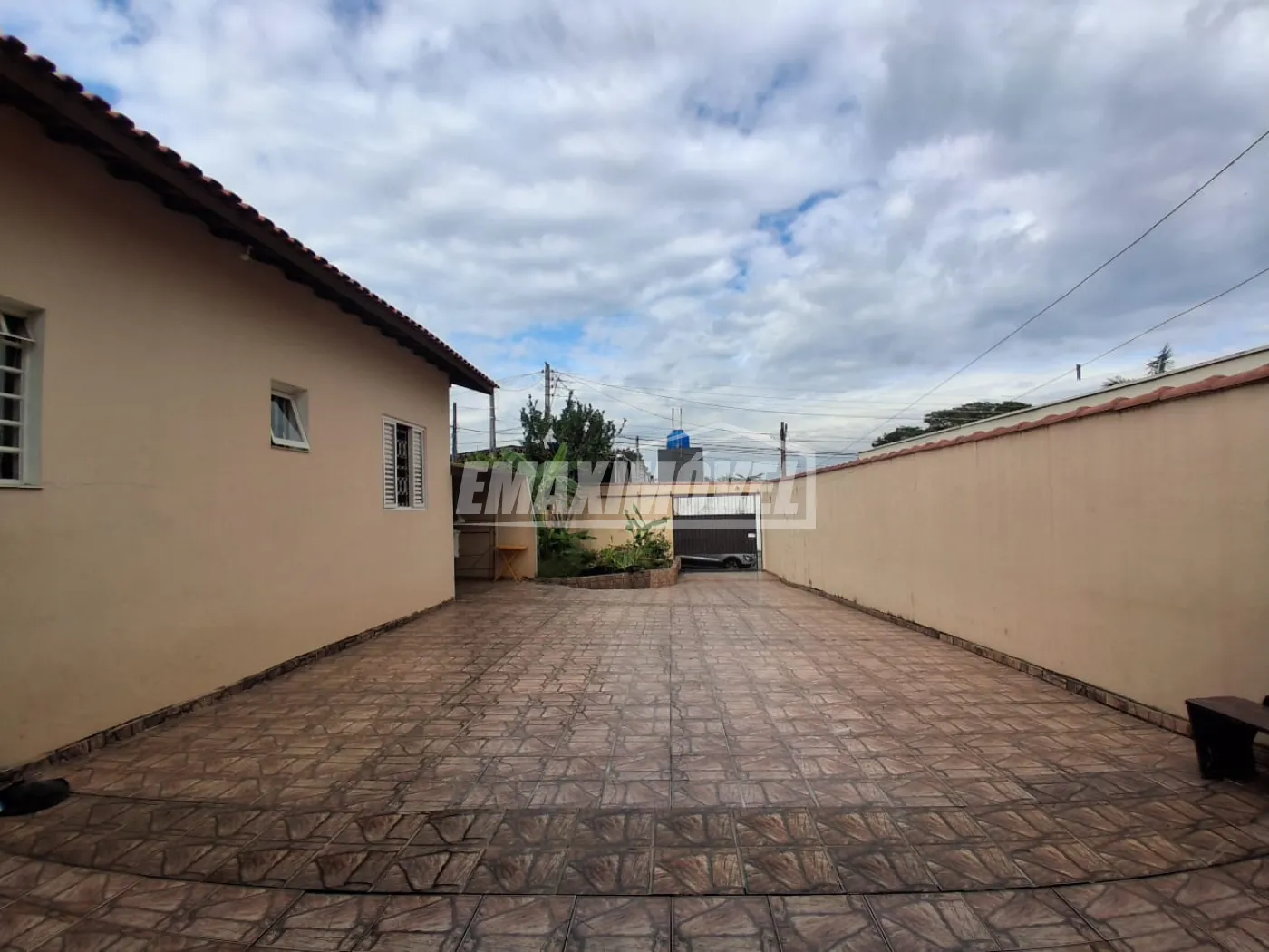 Alugar Casa / em Bairros em Sorocaba R$ 2.000,00 - Foto 20