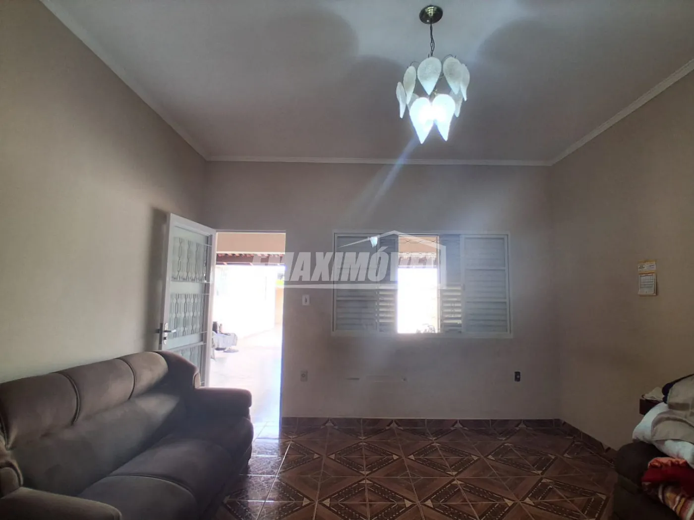 Alugar Casa / em Bairros em Sorocaba R$ 2.000,00 - Foto 5